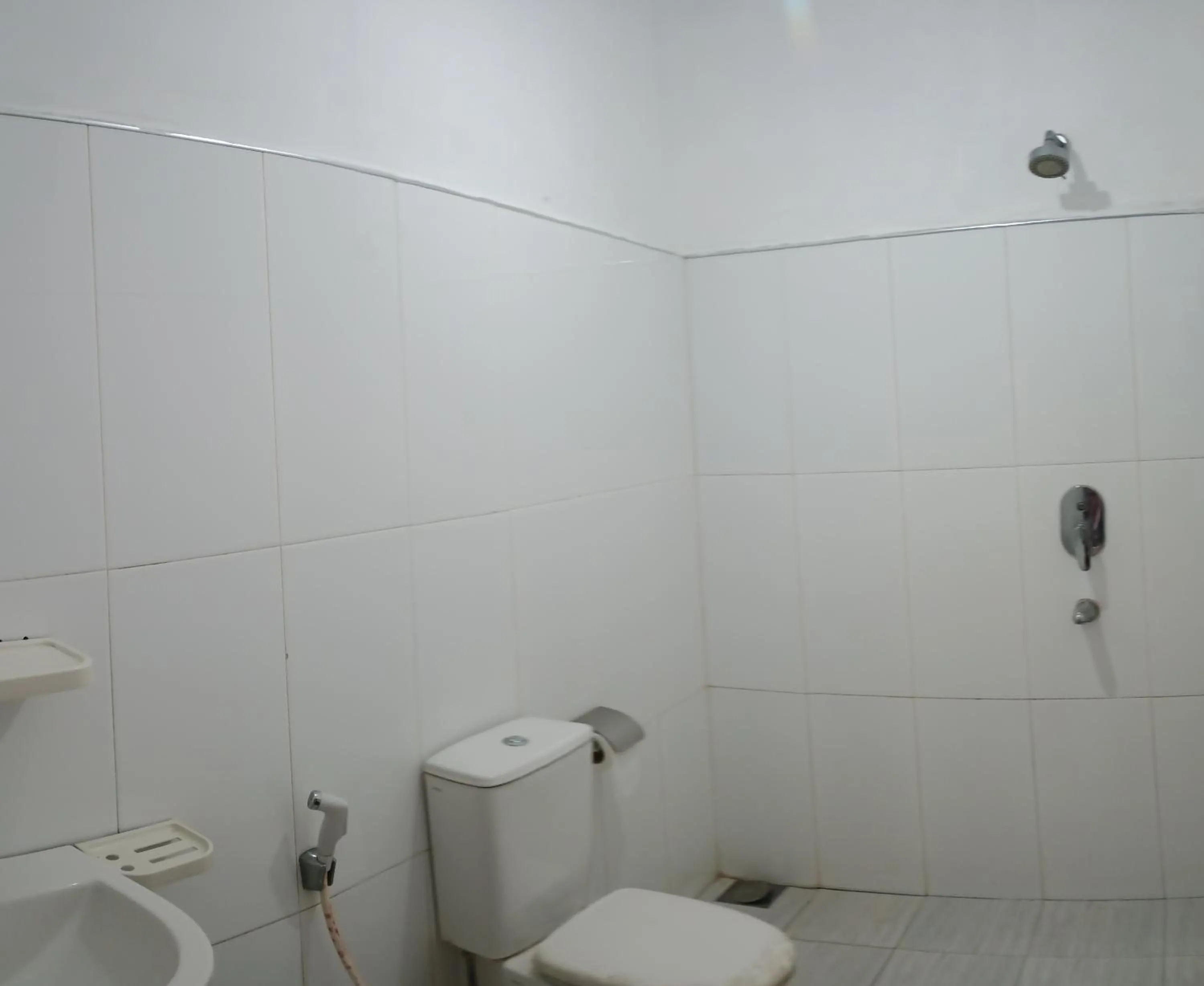 Green View Holiday Resort