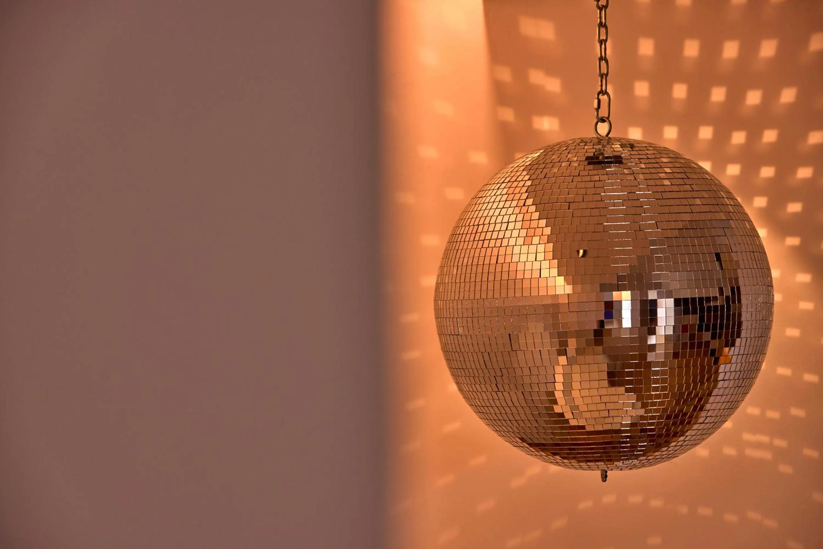 Decorative detail in Universal Hotel Neptuno - Adults Only