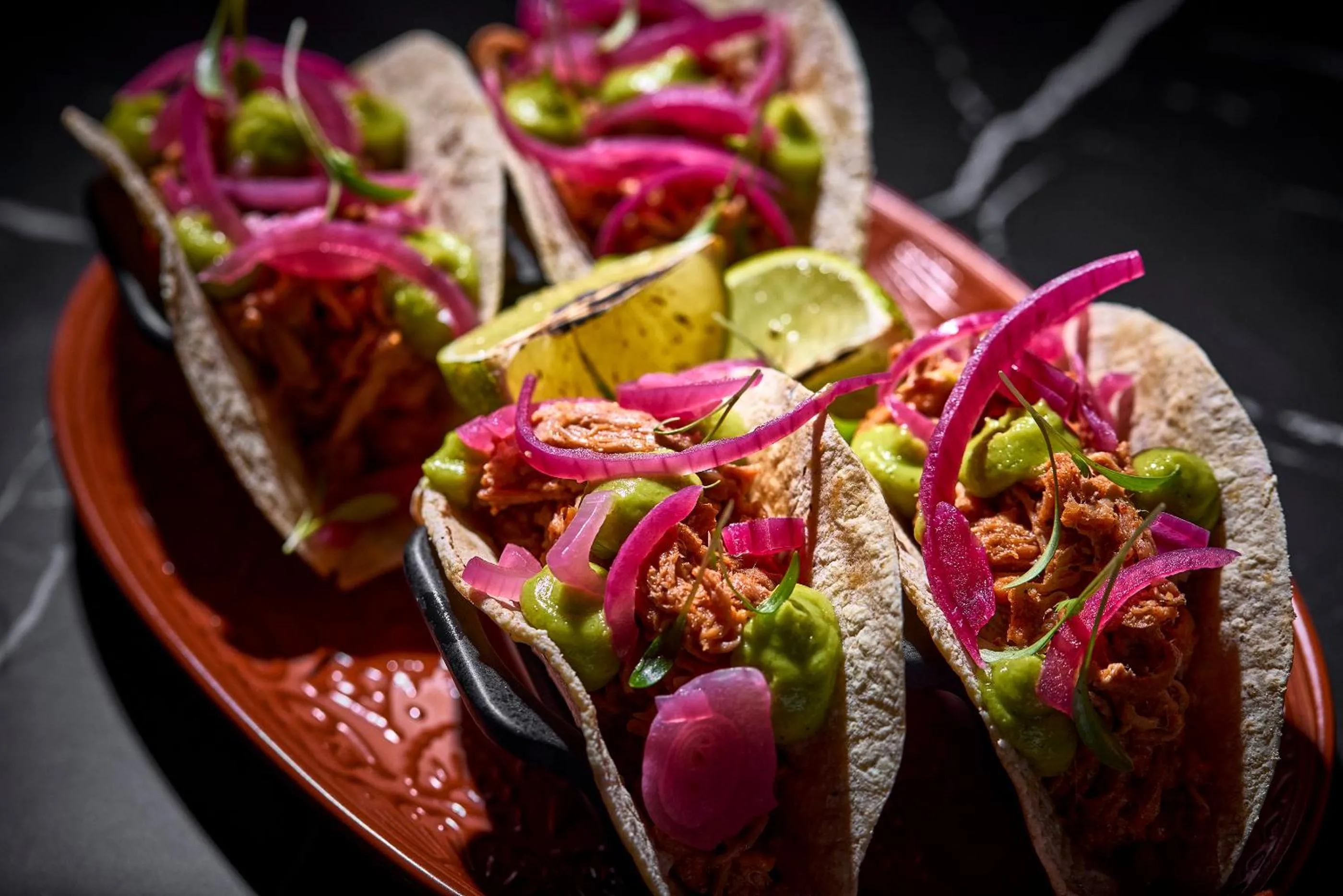 Restaurant/places to eat in Universal Hotel Neptuno - Adults Only