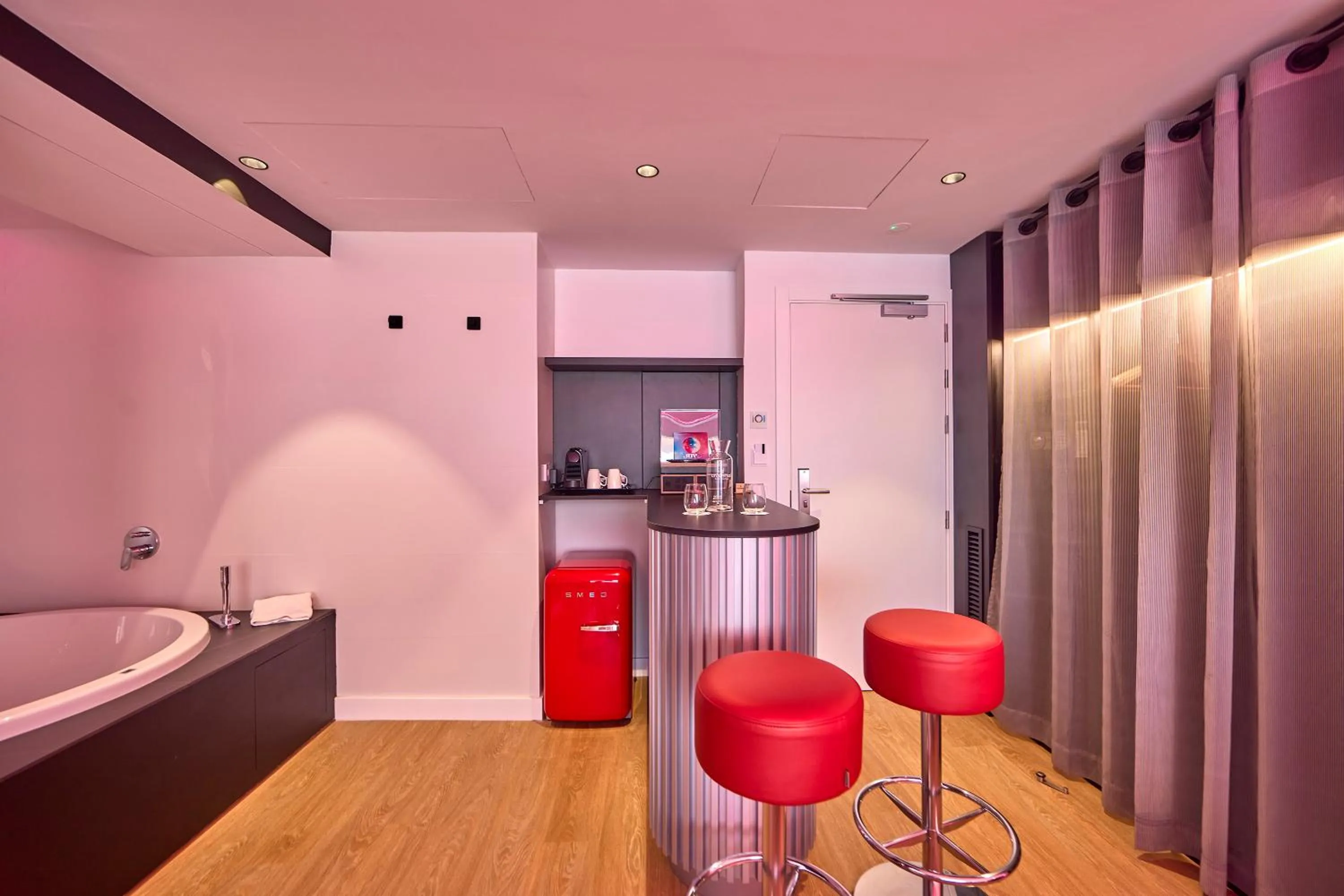 Other in Universal Hotel Neptuno - Adults Only