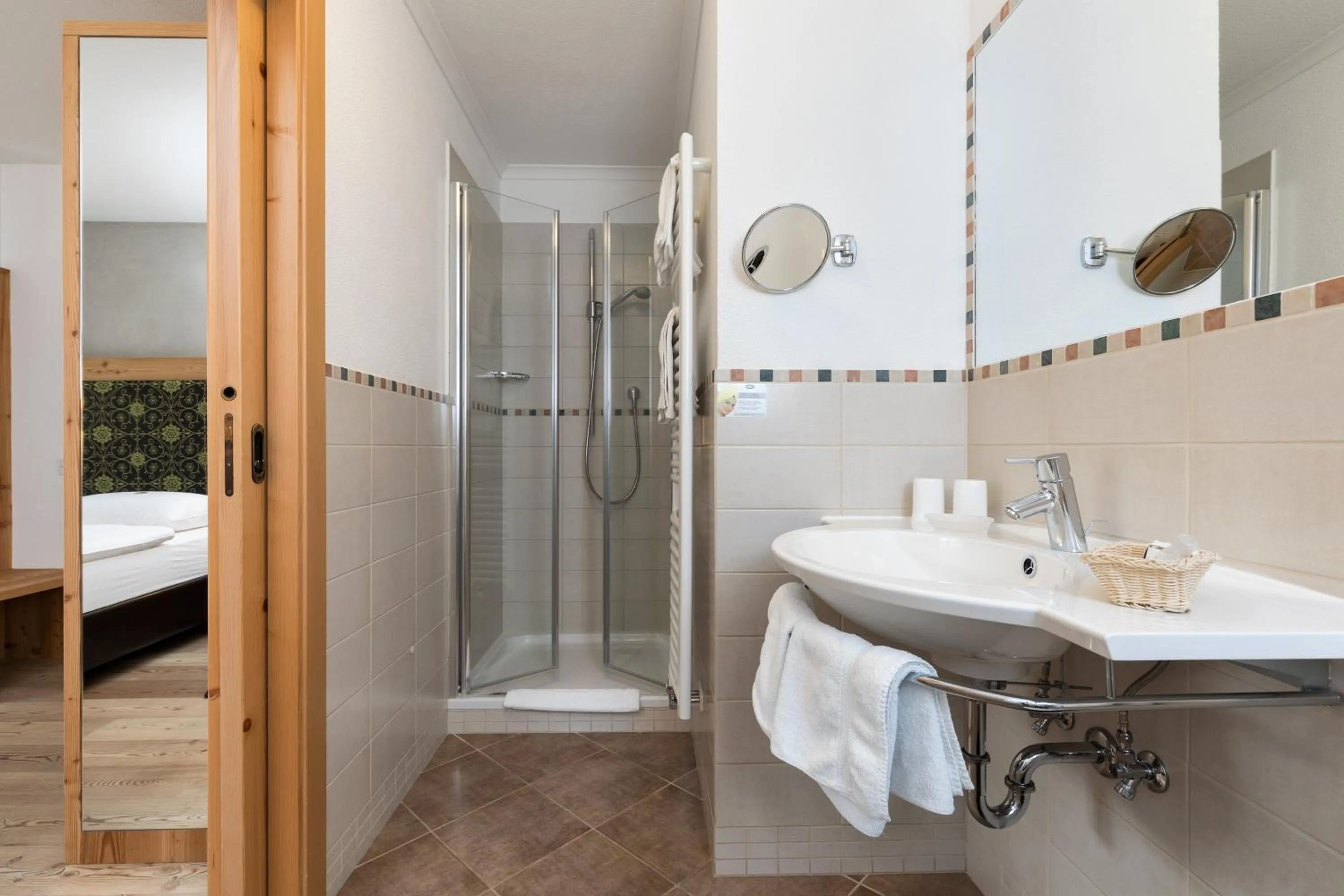 Other in Hotel Christian