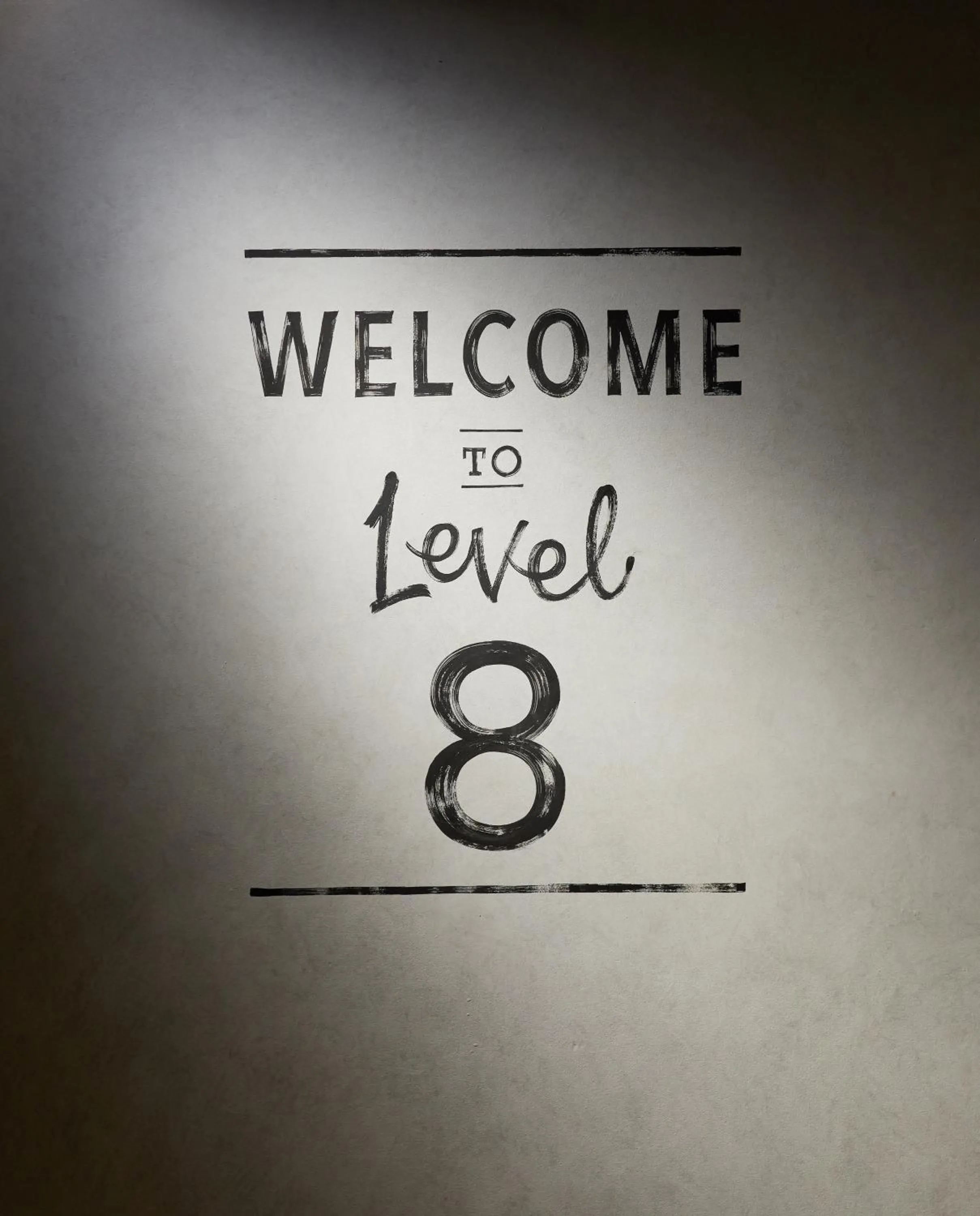 Property logo or sign in Caption By Hyatt Central Sydney