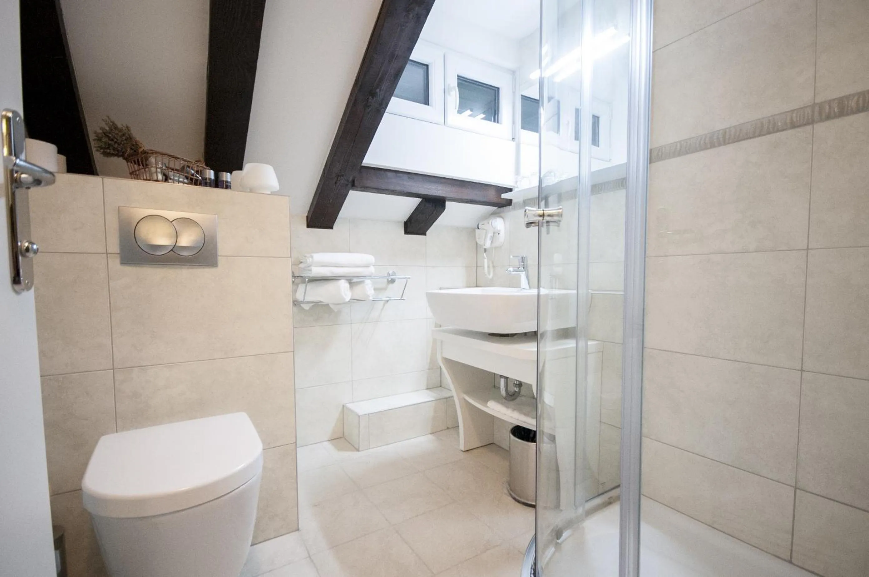 Other in Hotel Konavle