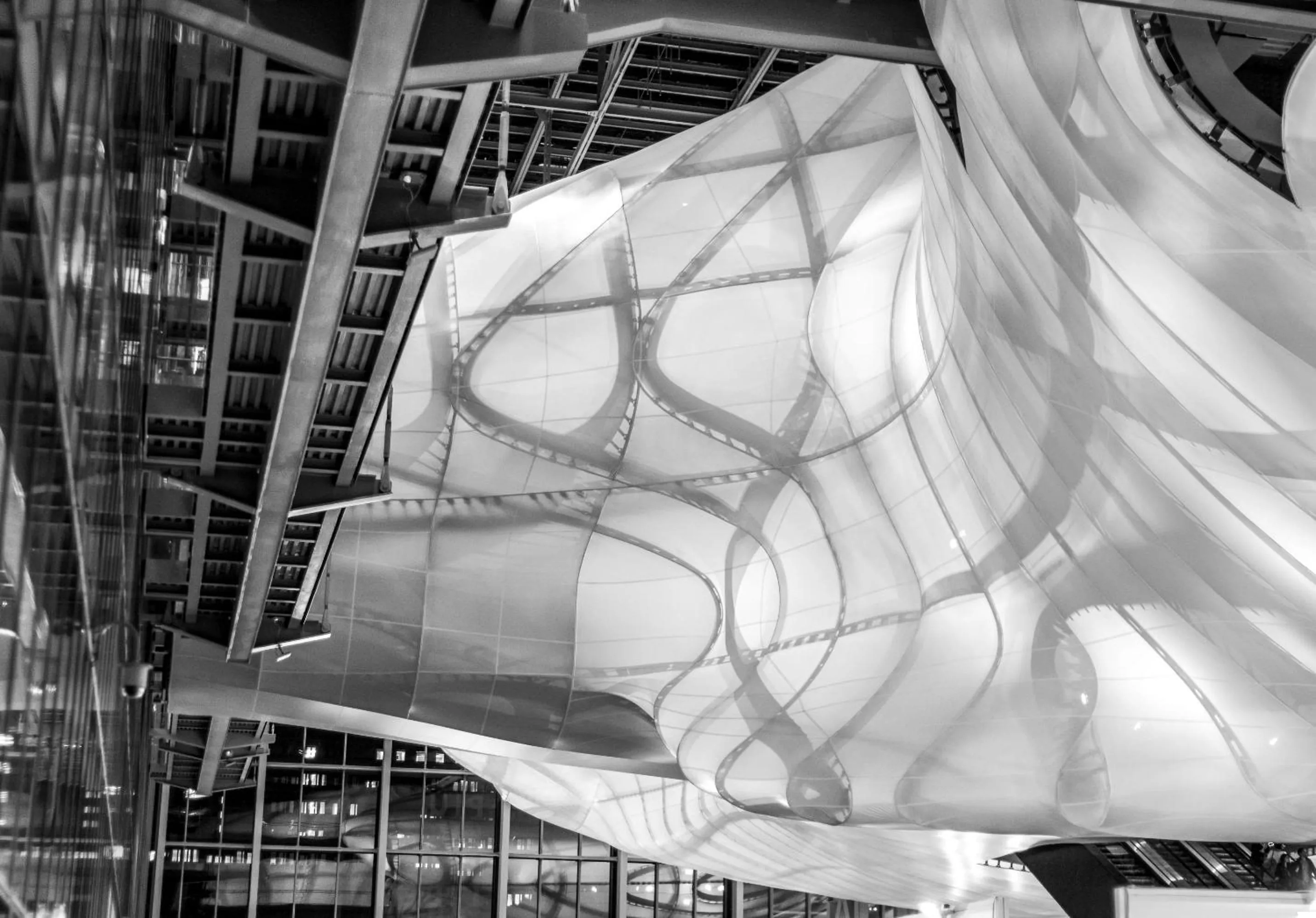 Nearby landmark in Vaticano Julia Guest House