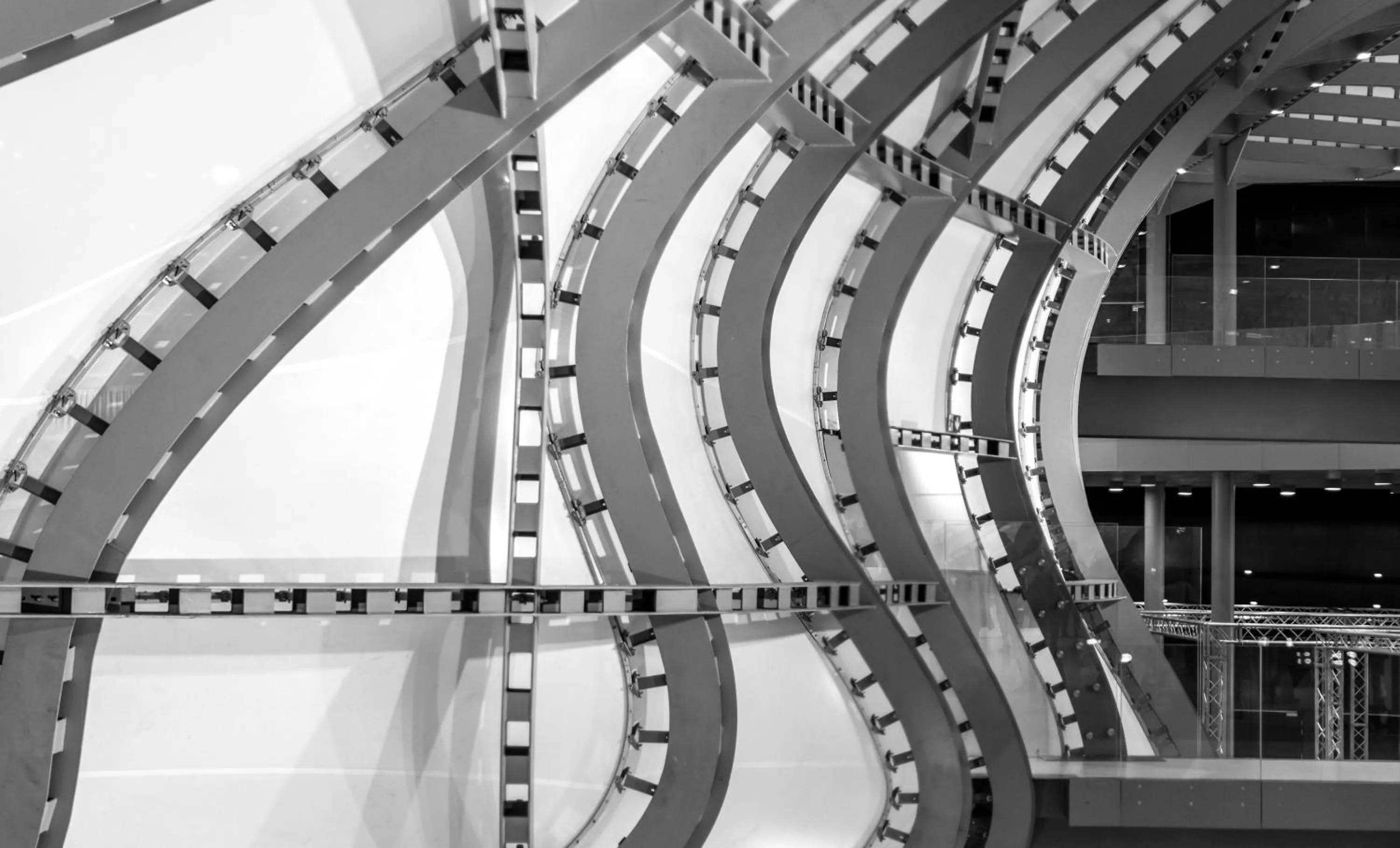 Nearby landmark in Vaticano Julia Guest House