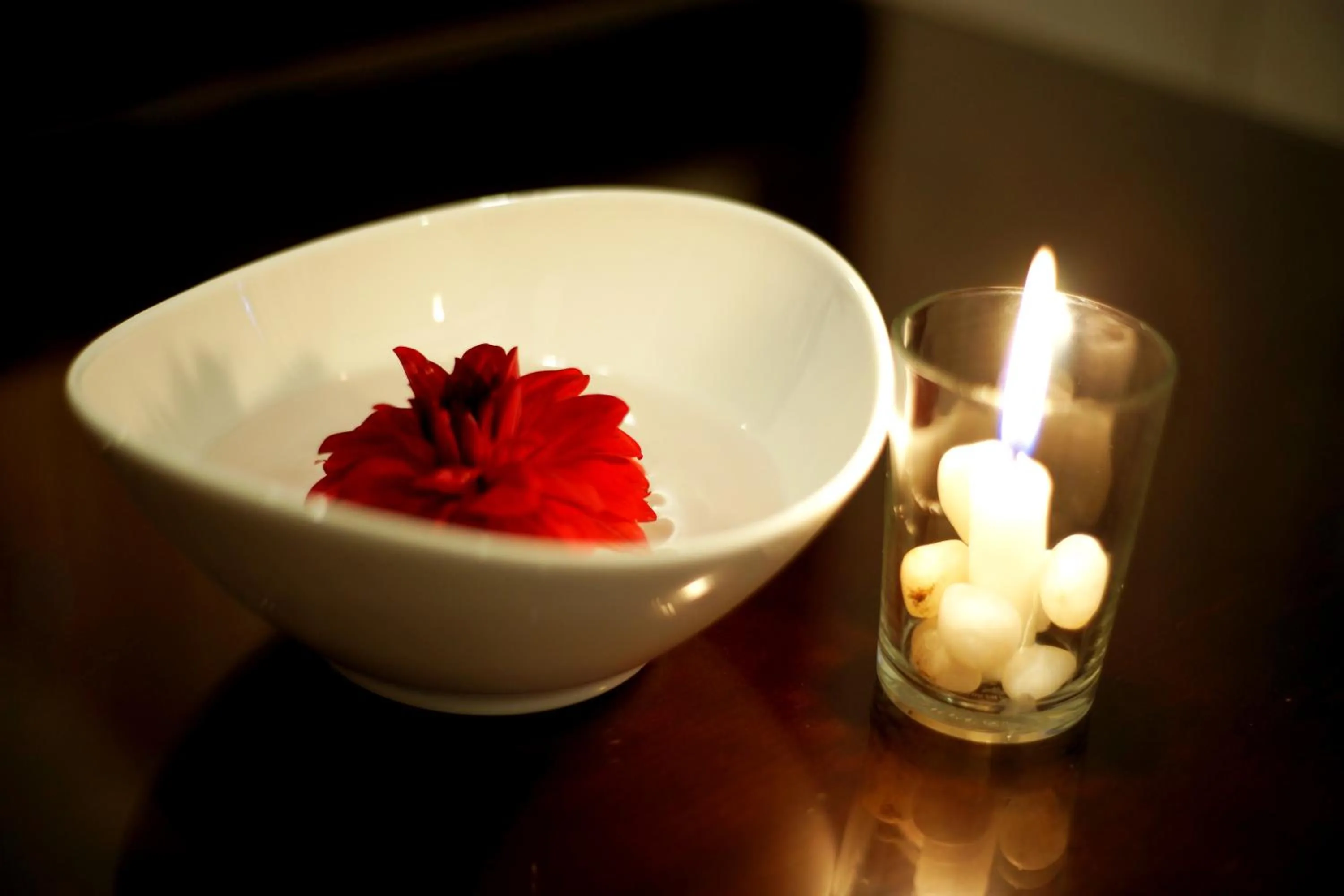 Bathroom in Kandy Moon Hills Hotel