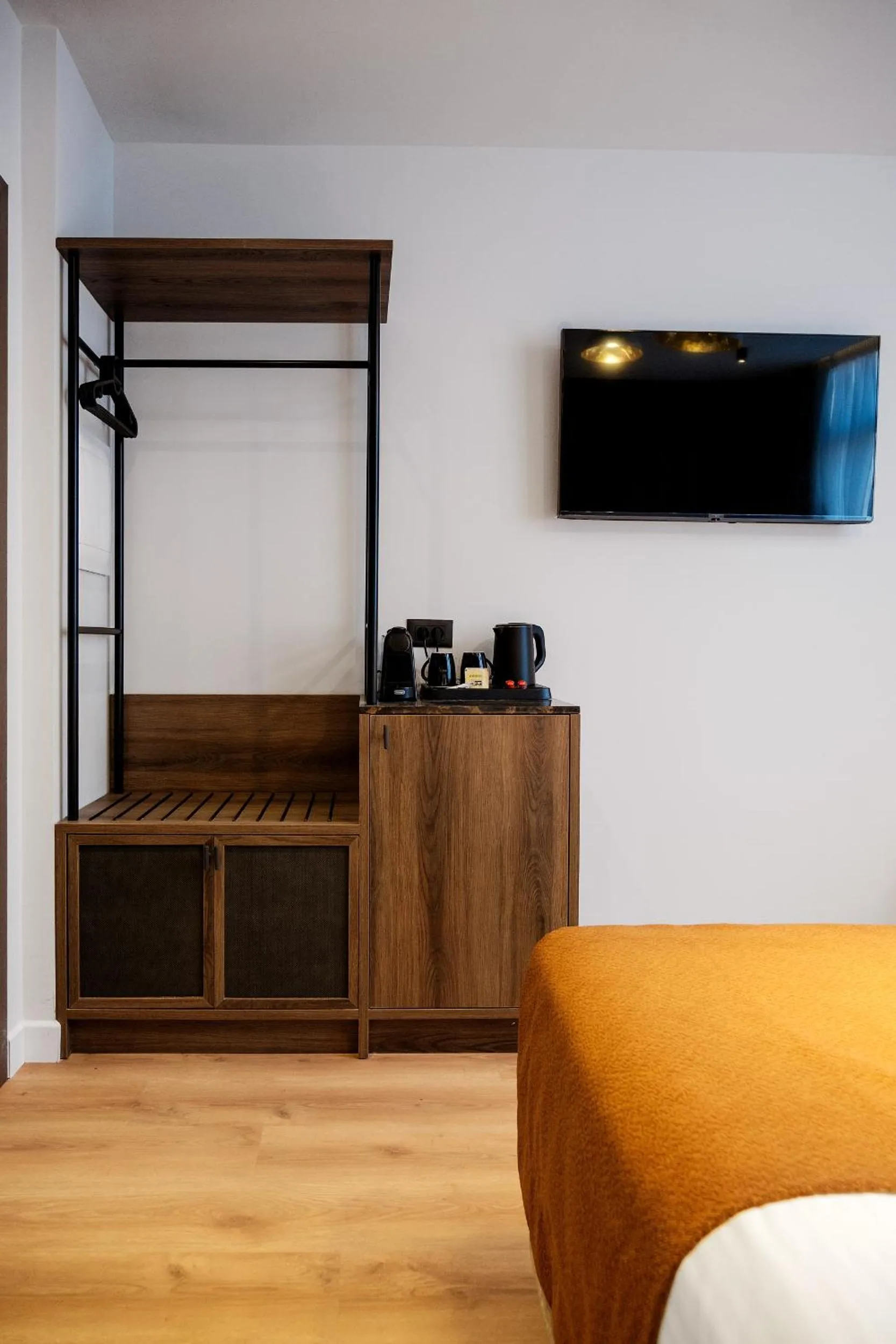 Acropolis Grid Athens