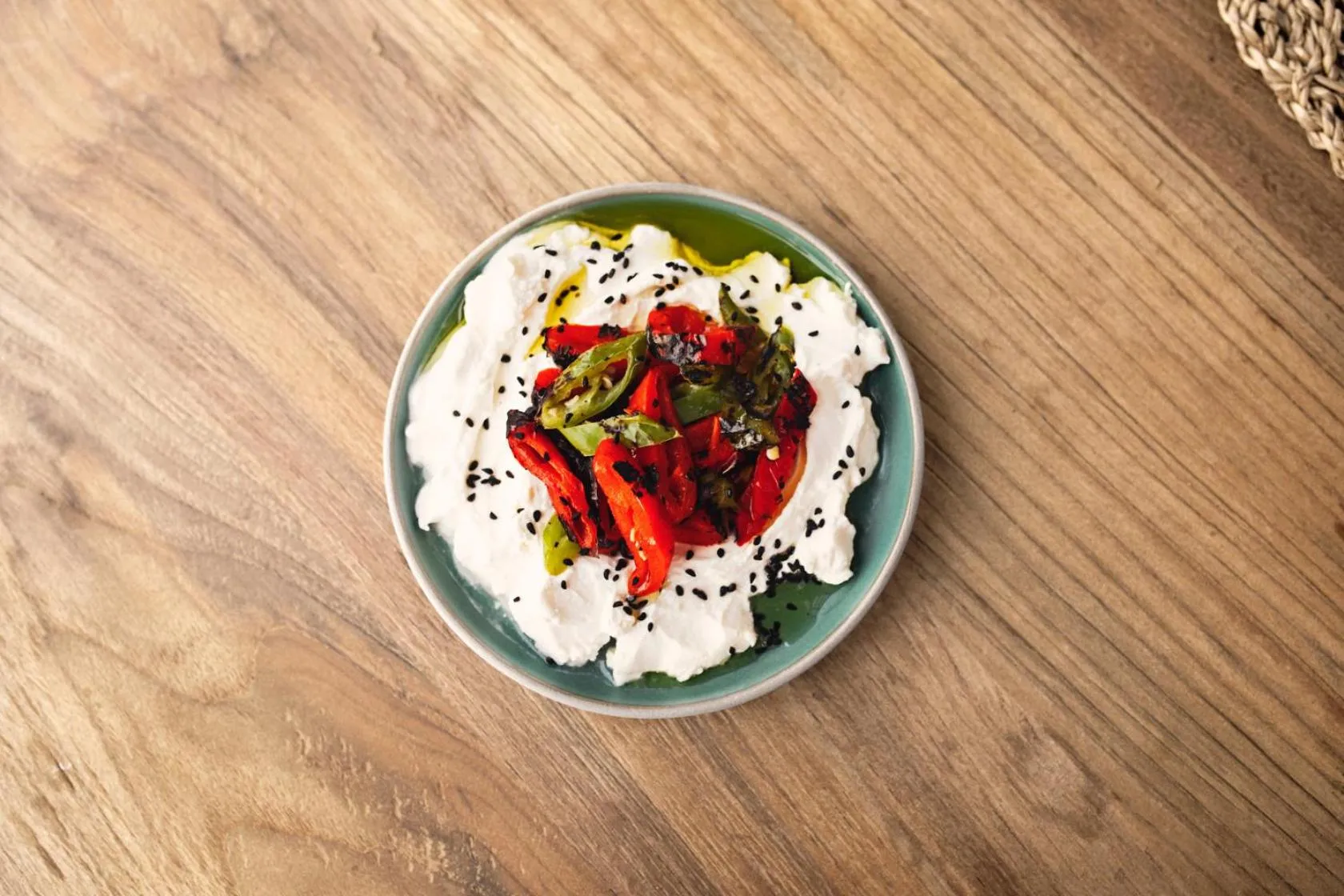 Breakfast in Kaipo Alaçatı Adult Only