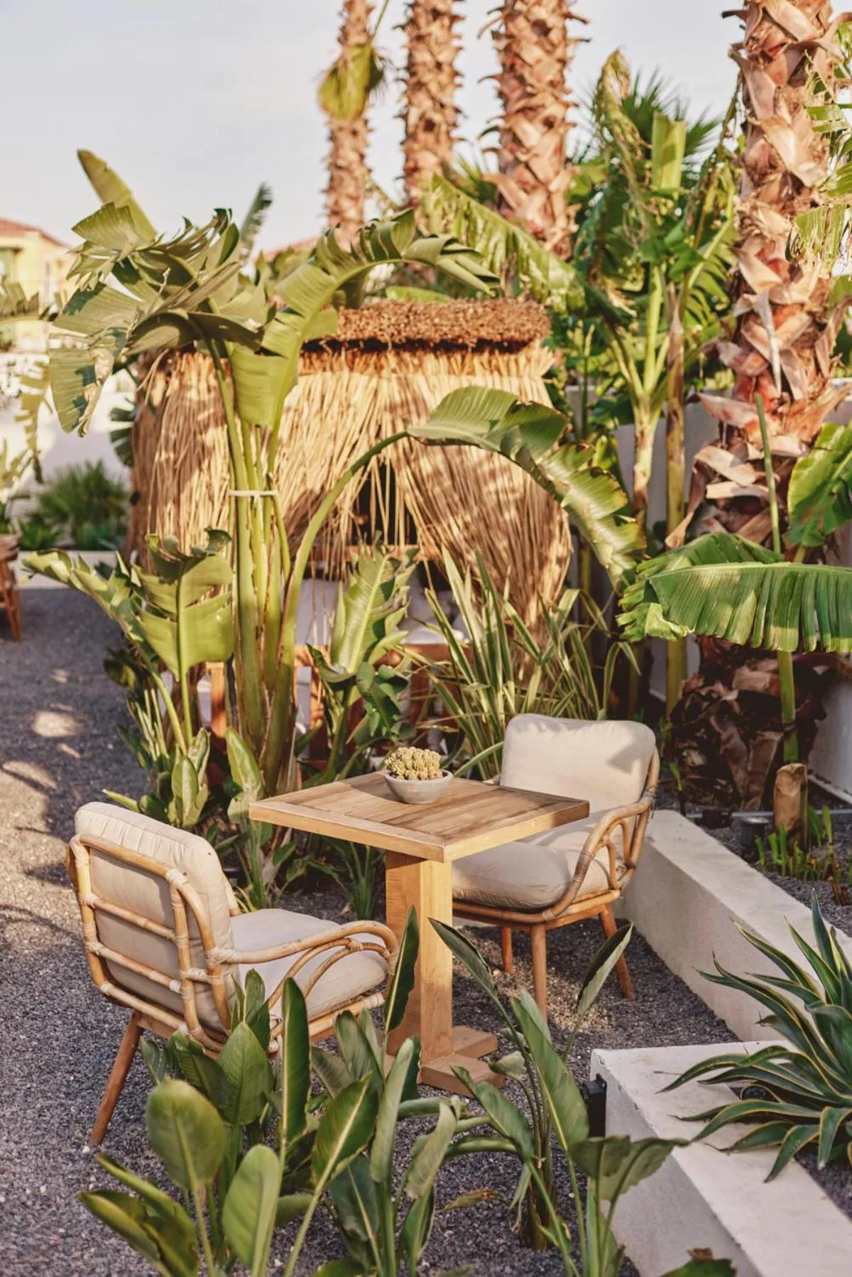 Kaipo Alaçatı Adult Only