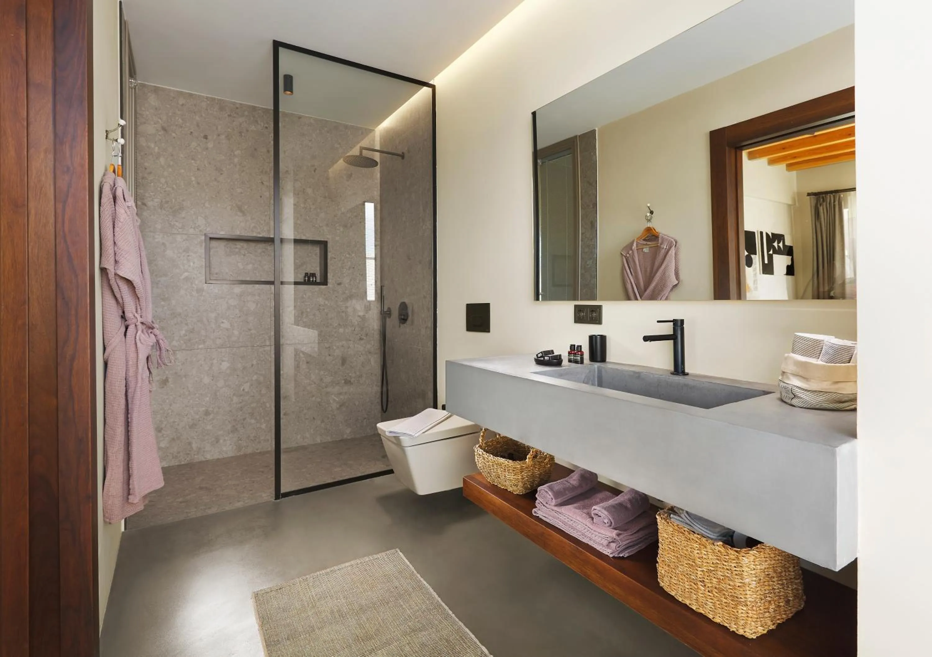 Kaipo Alaçatı Adult Only