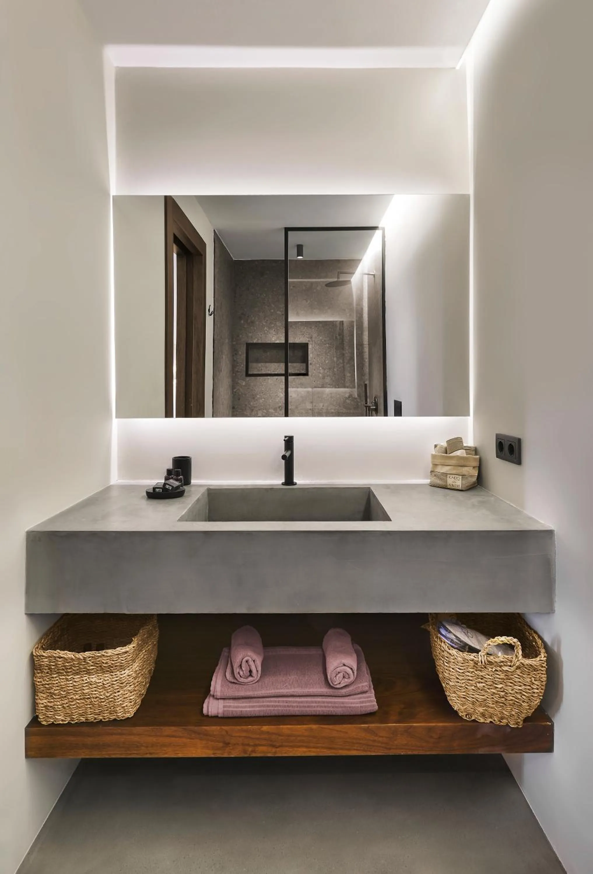 Kaipo Alaçatı Adult Only