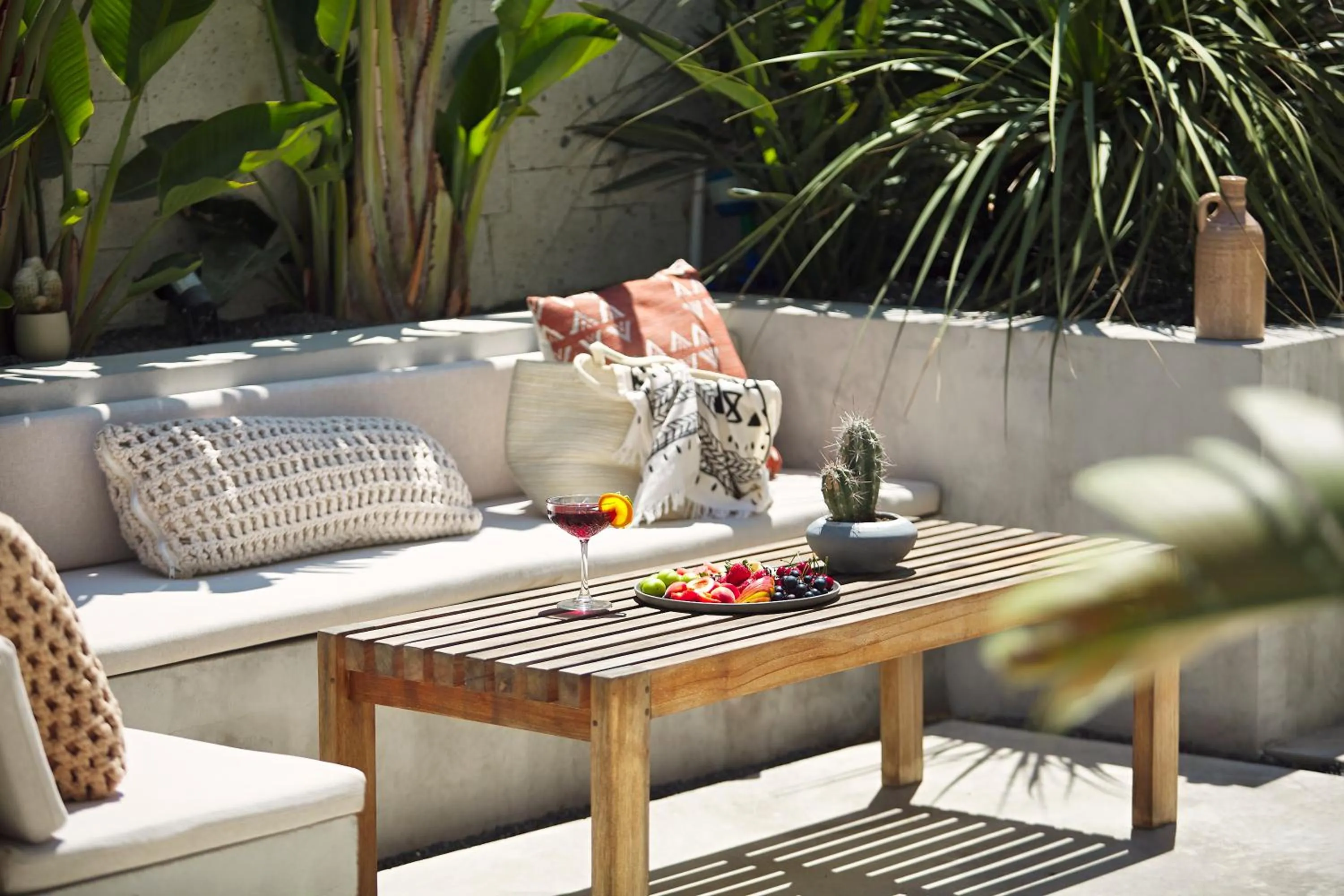 Kaipo Alaçatı Adult Only