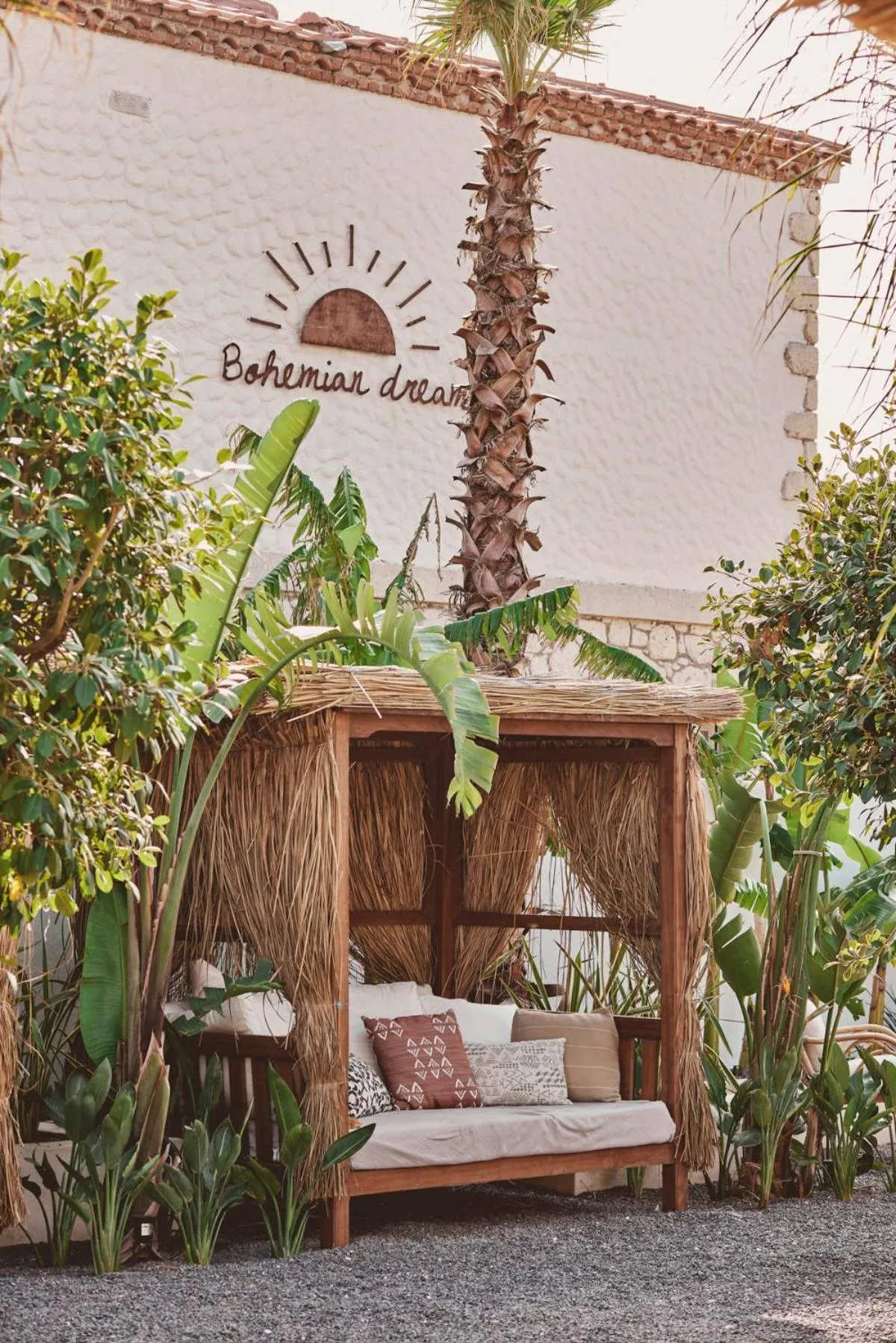 Kaipo Alaçatı Adult Only