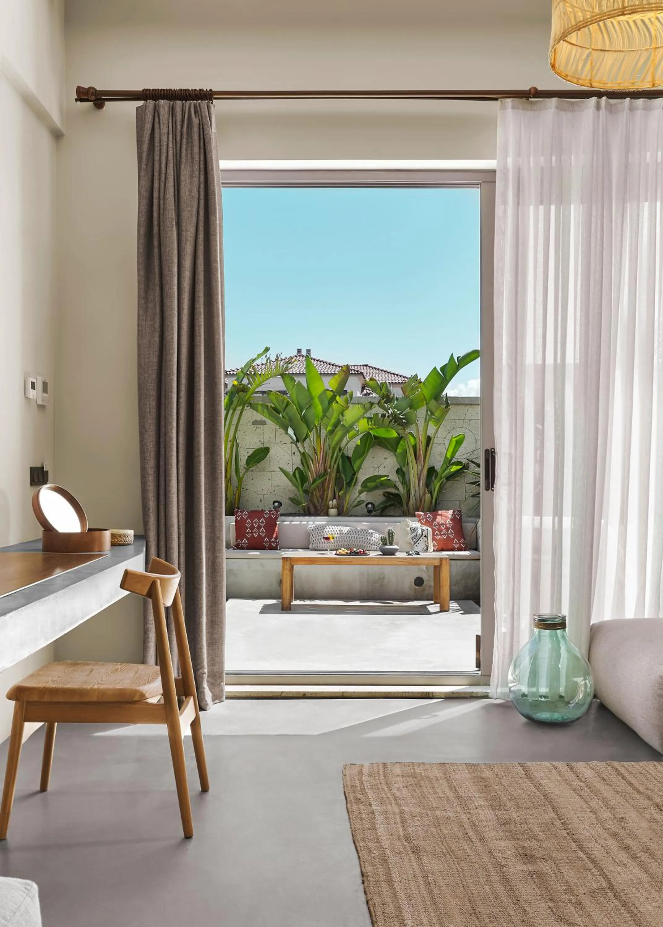 Kaipo Alaçatı Adult Only