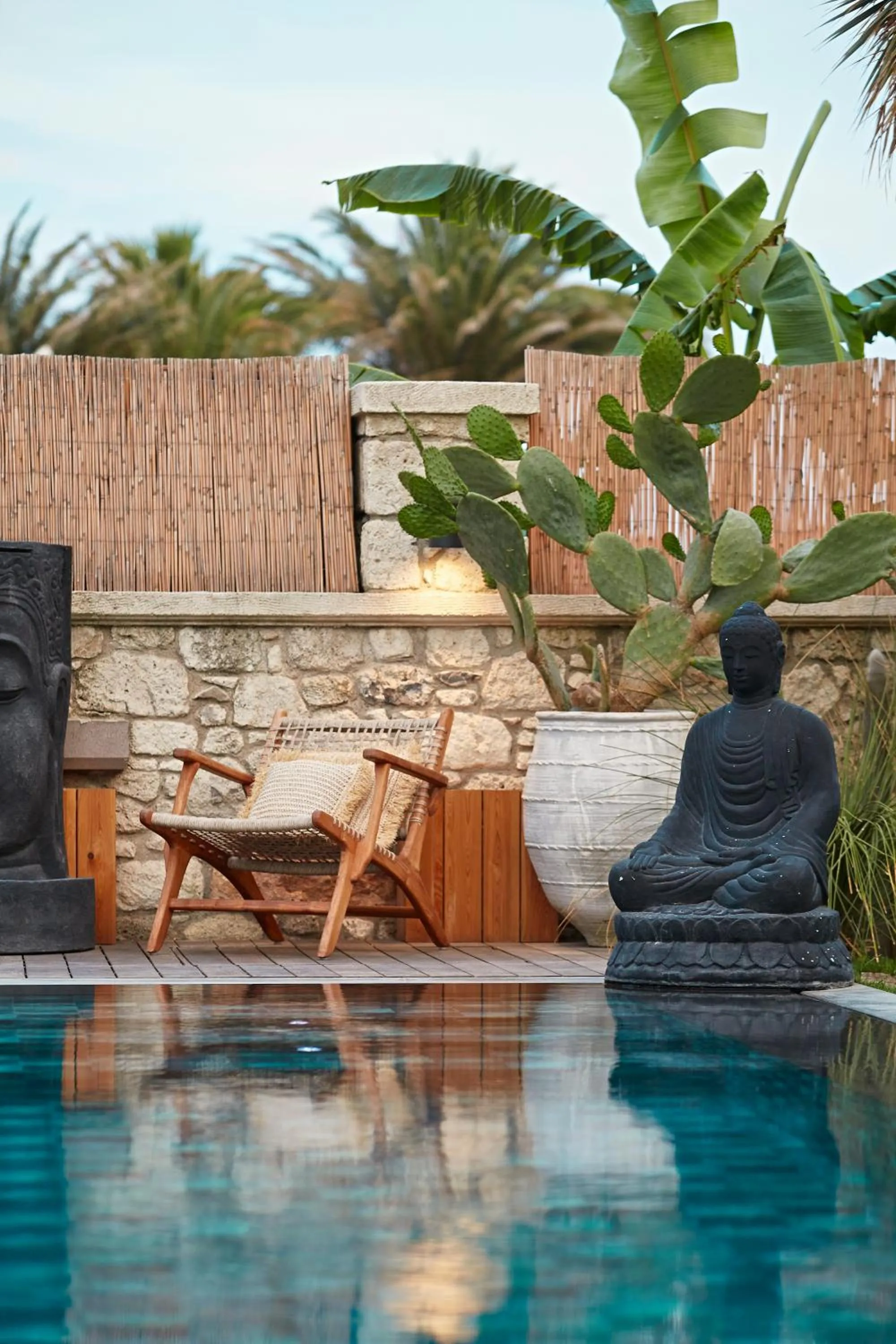 Kaipo Alaçatı Adult Only