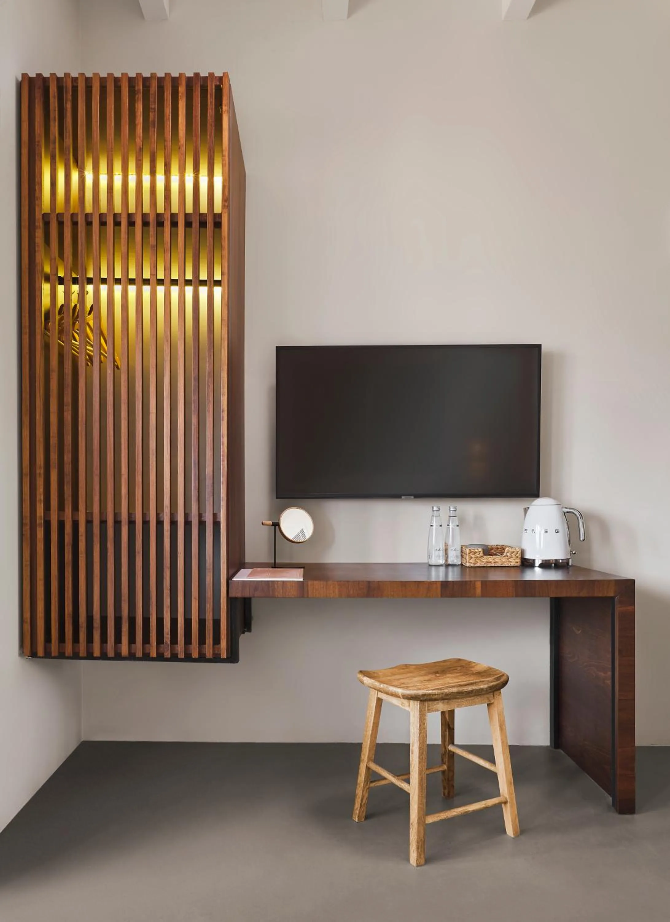 Kaipo Alaçatı Adult Only