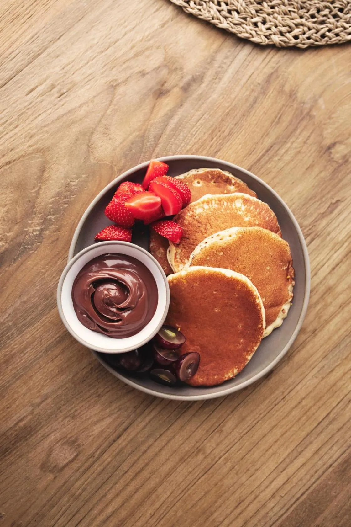 Breakfast in Kaipo Alaçatı Adult Only