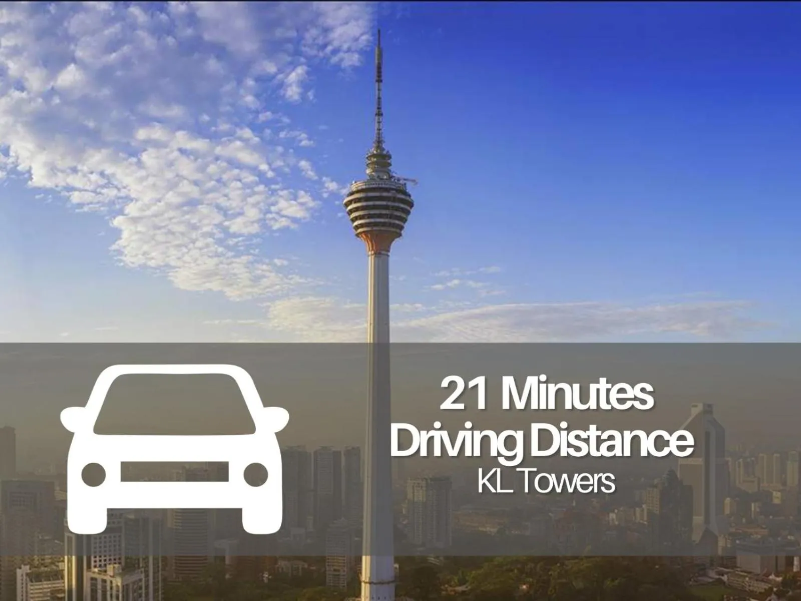 Location in Seeds Hotel PV12