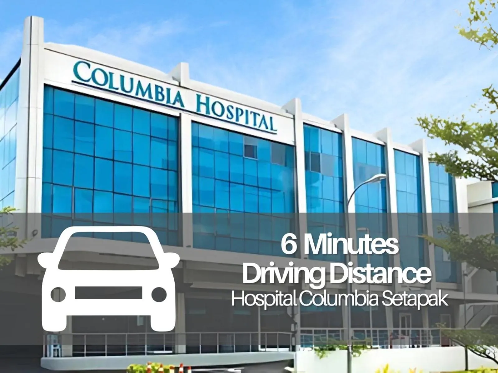 Location in Seeds Hotel PV12