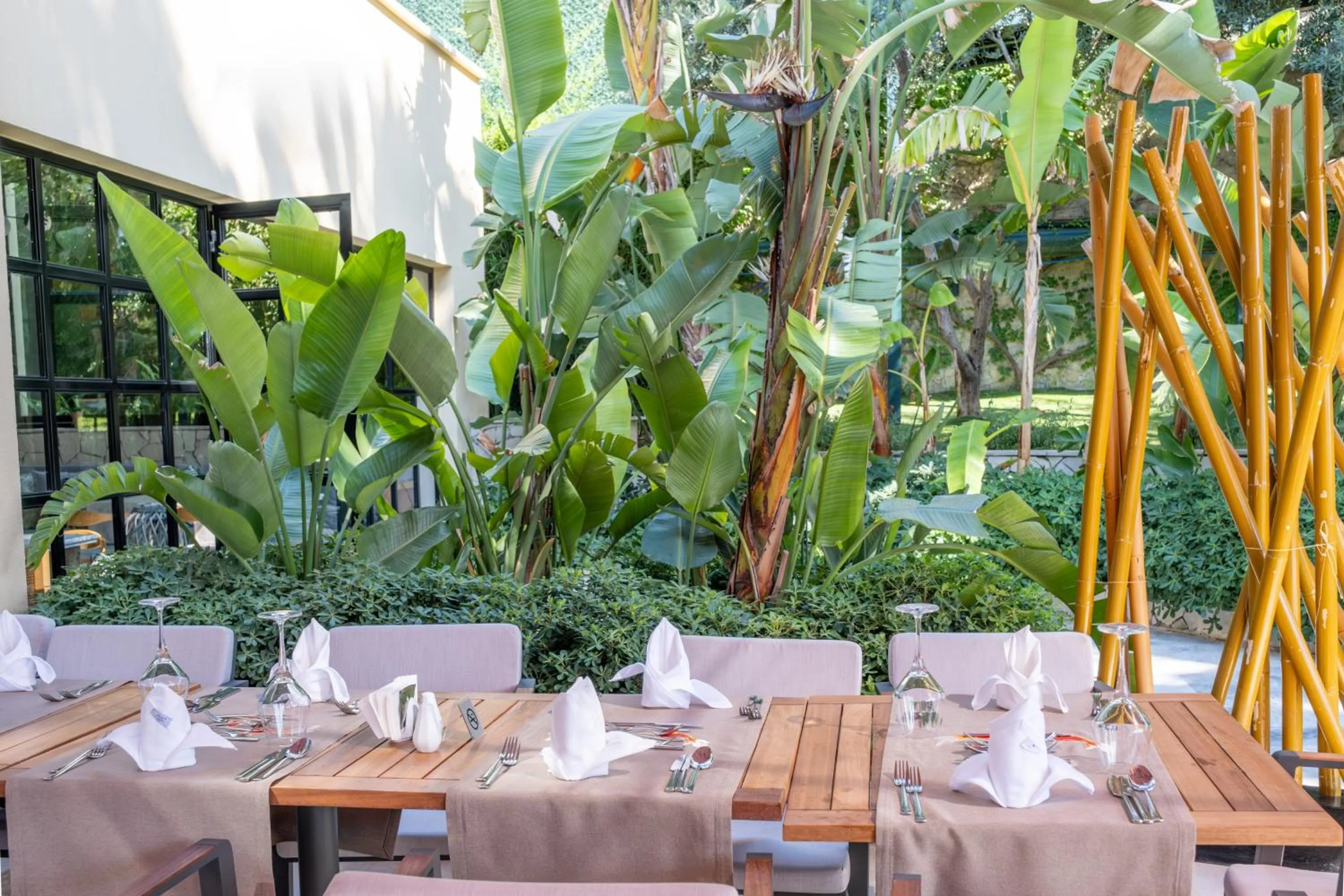 Miramare Queen Hotel - Ultra All Inclusive