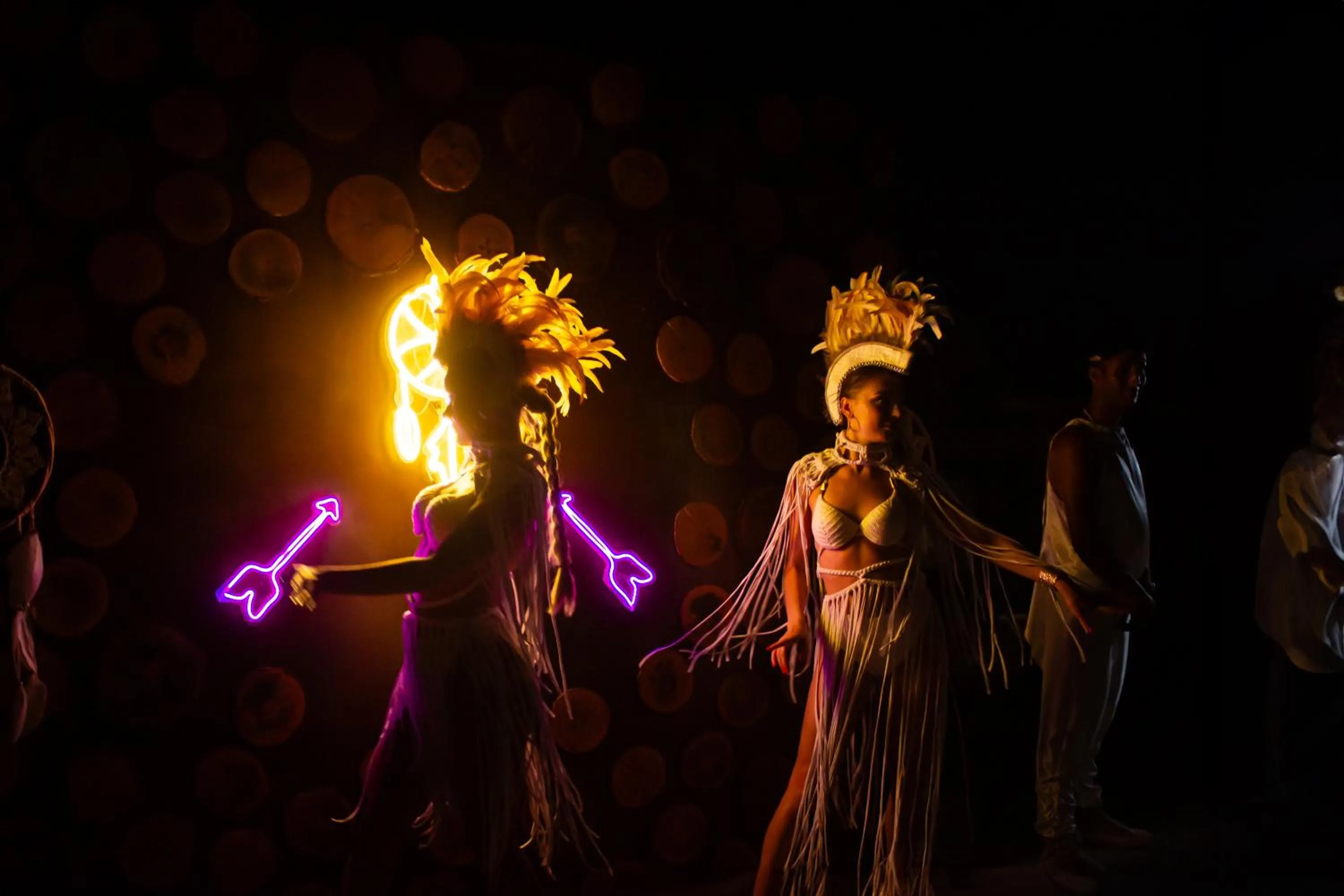 People in Miramare Queen Hotel - Ultra All Inclusive