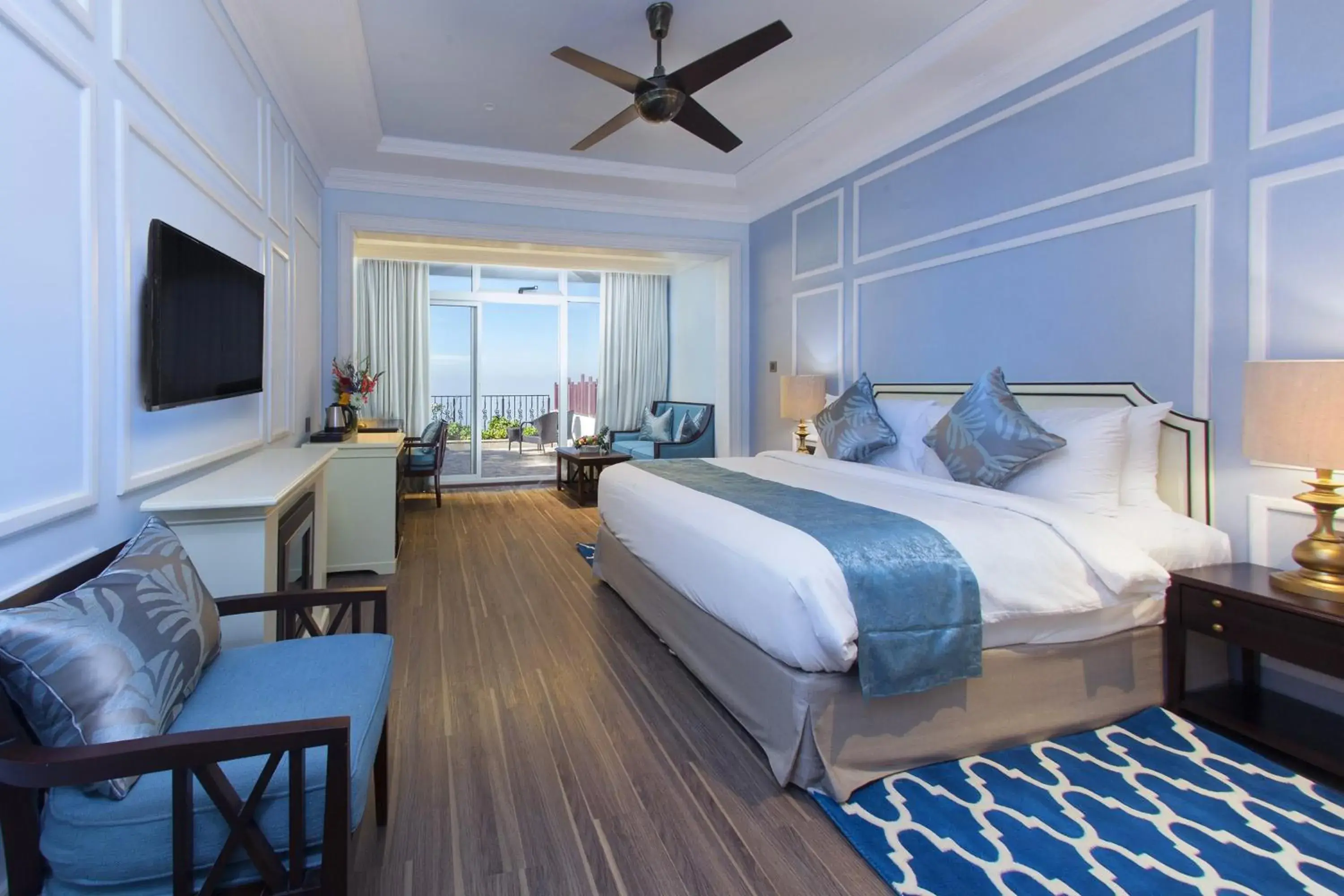 Moonlight Bliss room with Private Terrace & Mountain view with 10% discount on Spa in Fragrant Nature Munnar - A Five Star Classified Hotel Moonlight Bliss room with Private Terrace & Mountain view with 10% discount on Spa in Fragrant Nature Munnar - A Five Star Classified Hotel