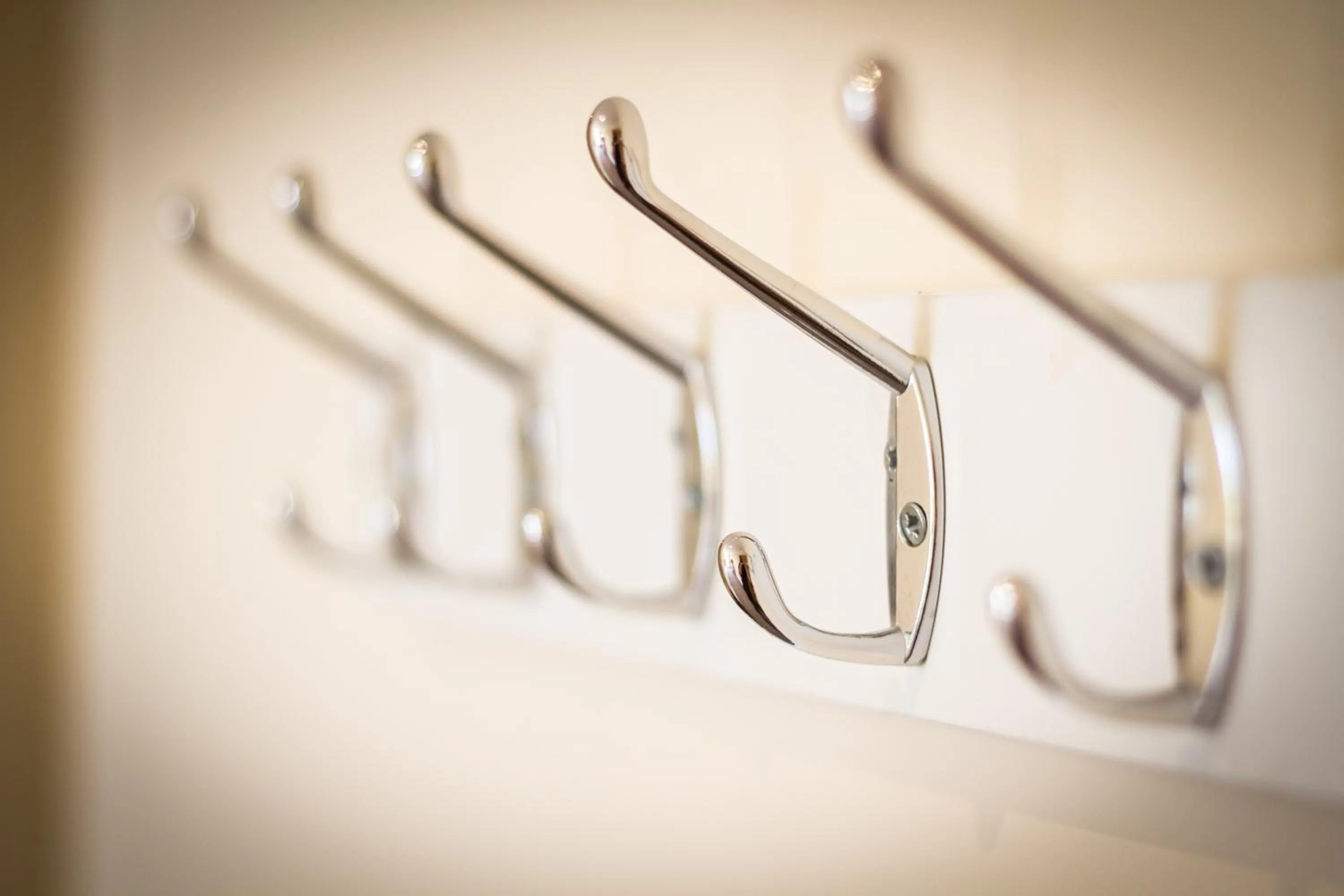 Fair Oak House Exeter Airport