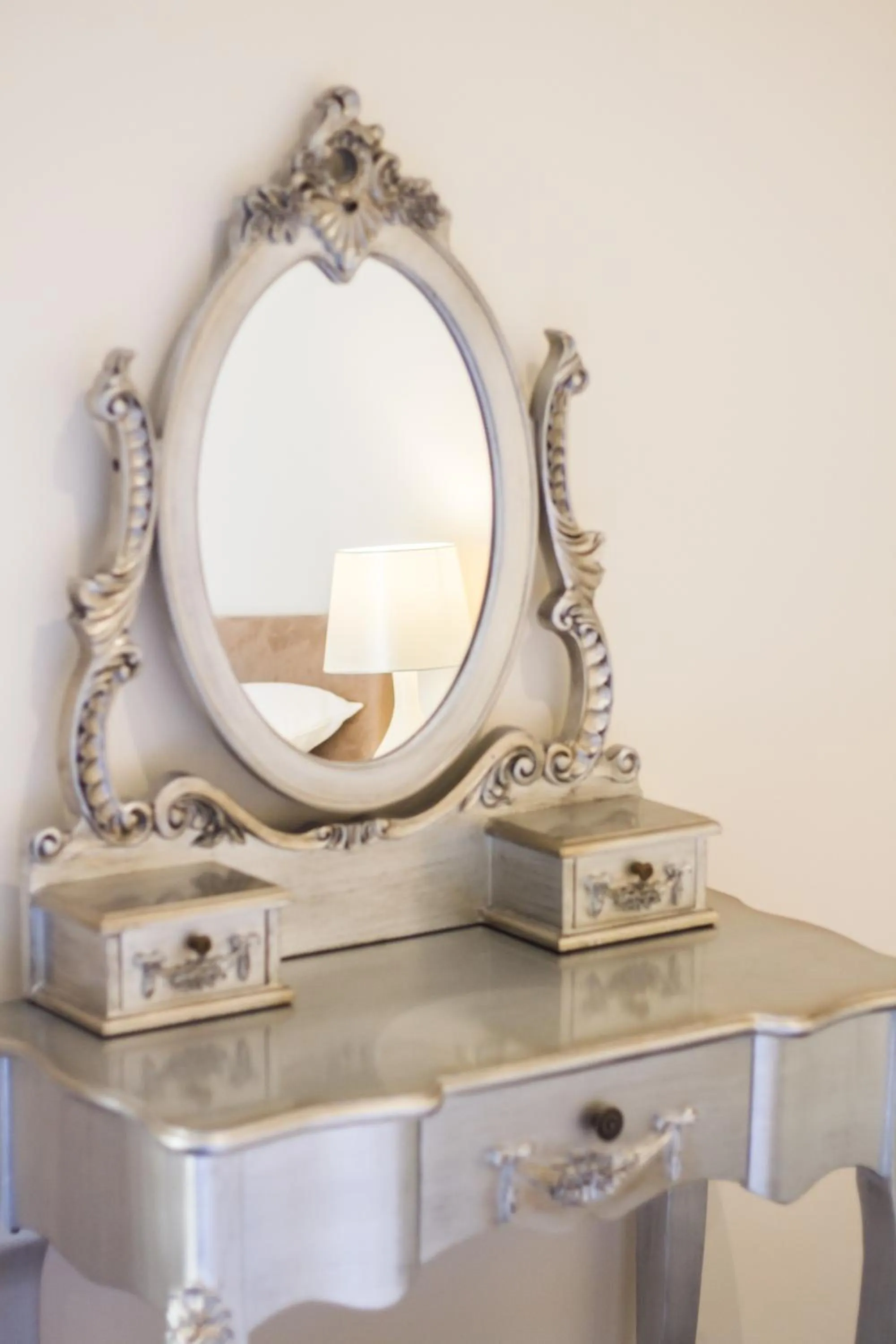 Fair Oak House Exeter Airport