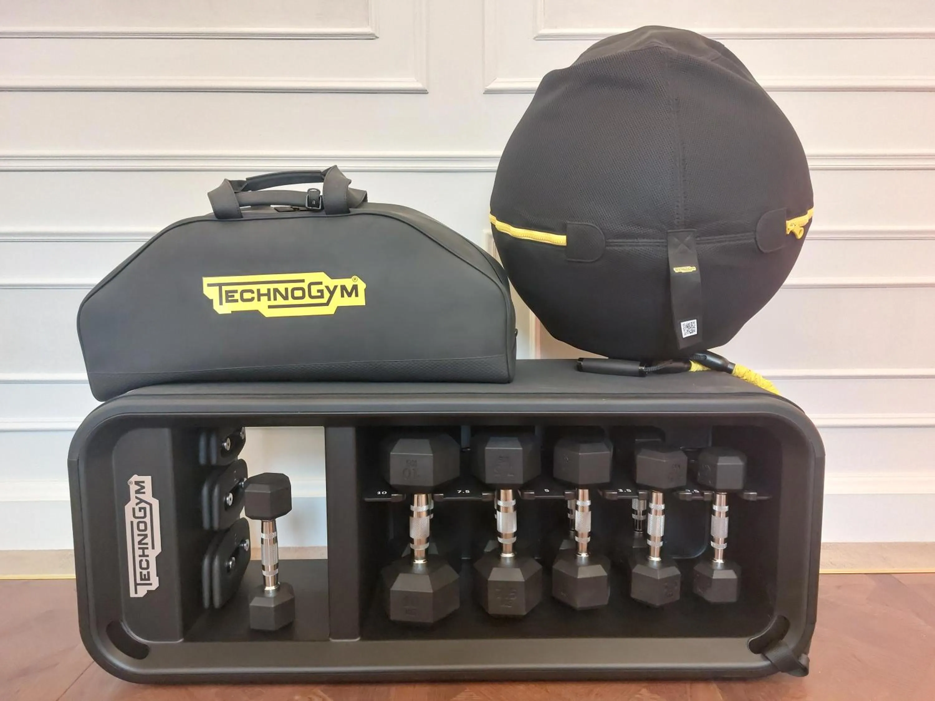 Other in Grand Hotel Duchi d'Aosta