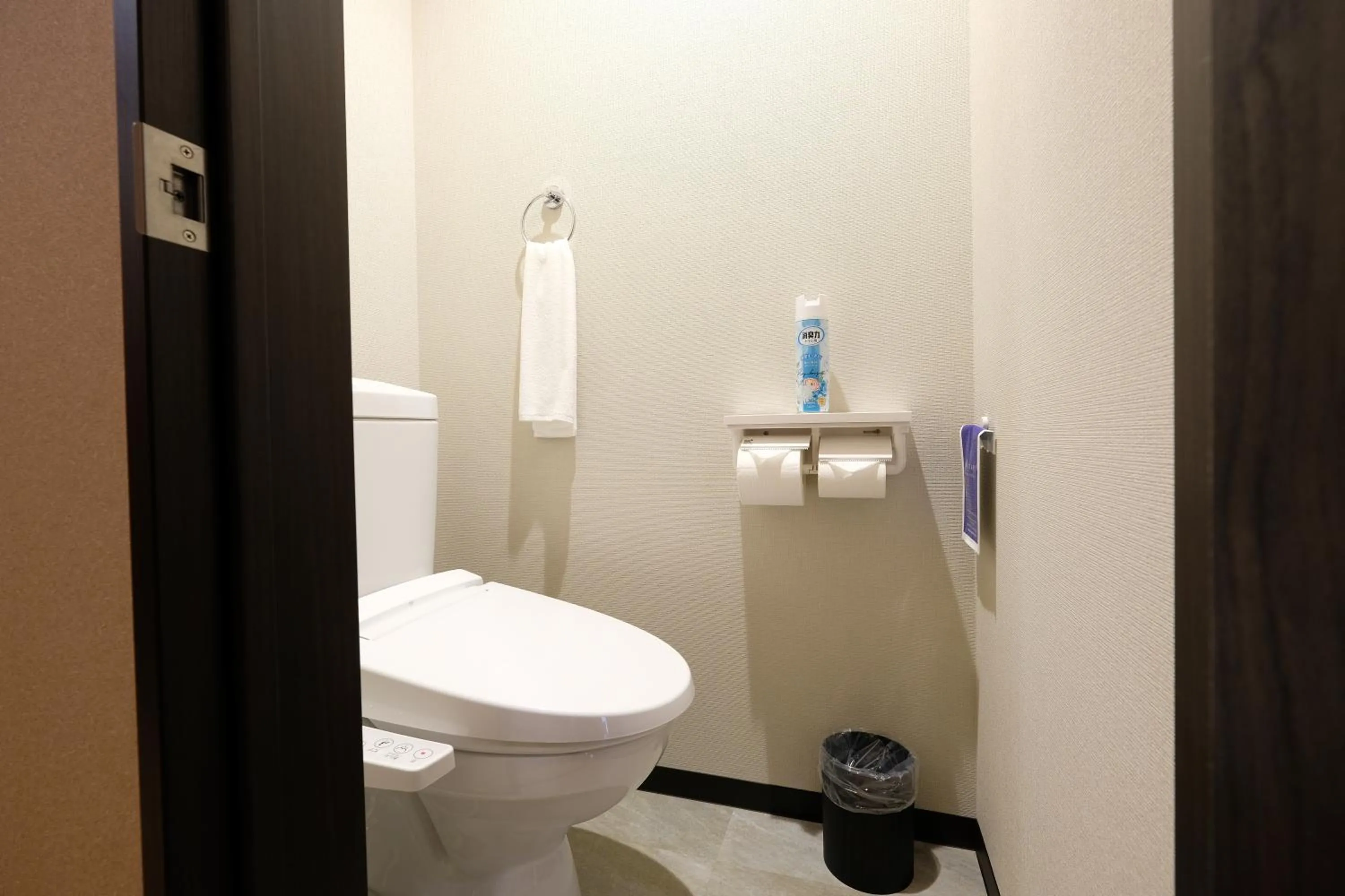 Hana-No-Mizuumi Hotel