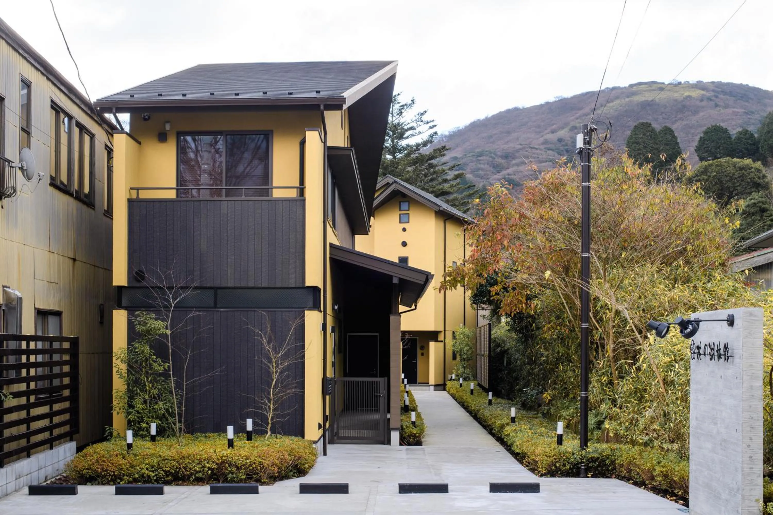 Hana-No-Mizuumi Hotel