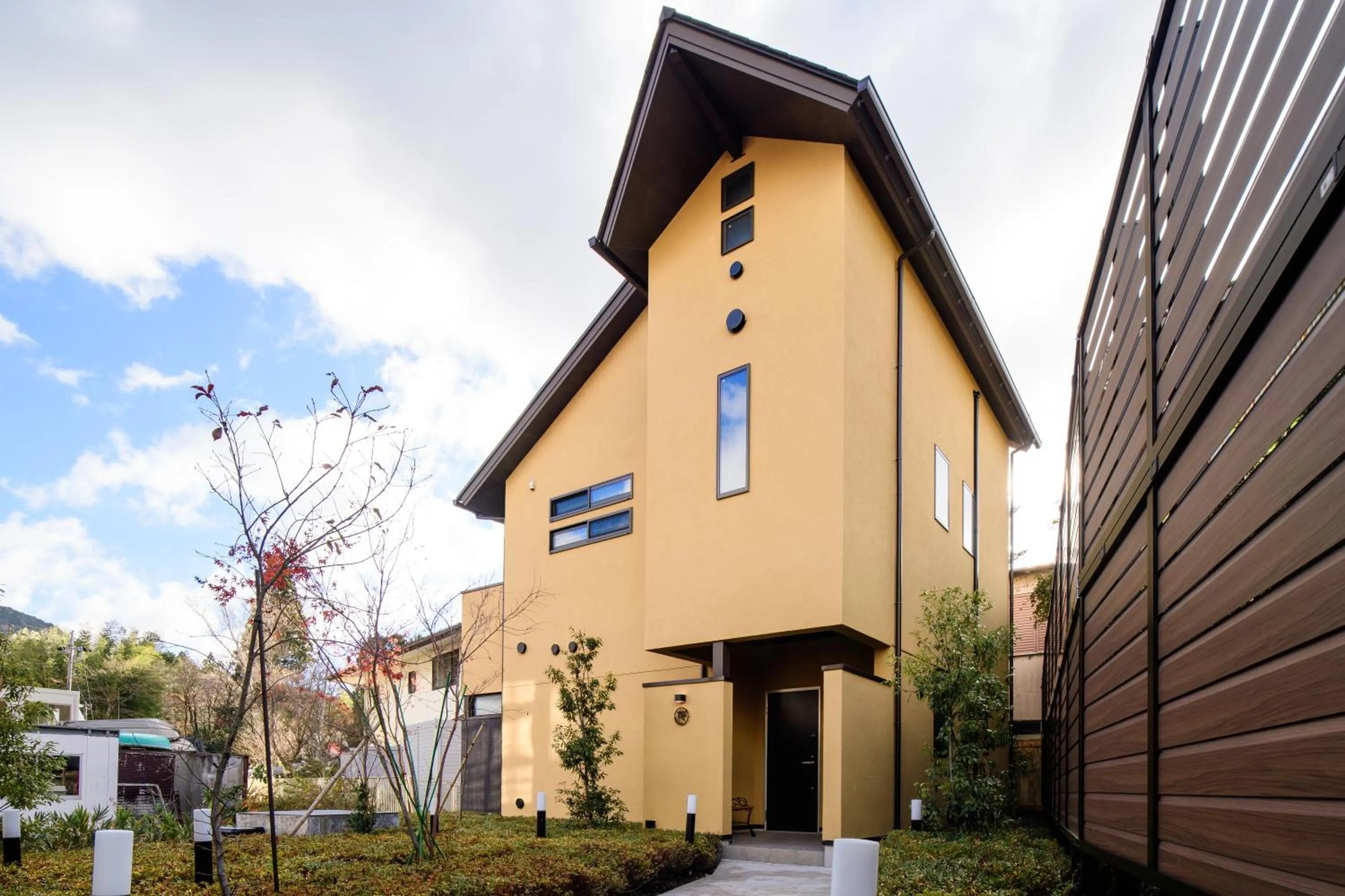 Hana-No-Mizuumi Hotel