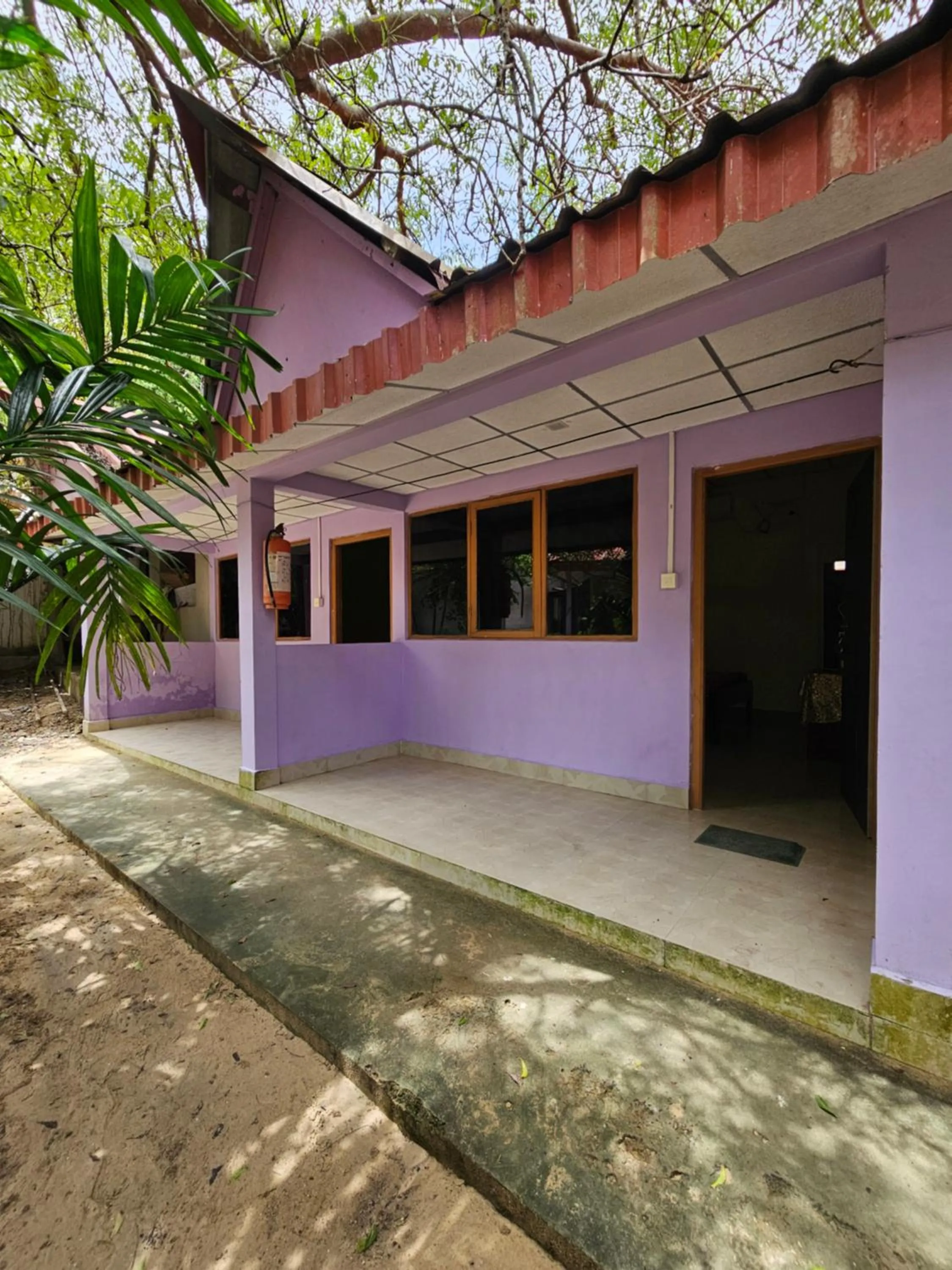 Havelock Harmony- Havelock Island