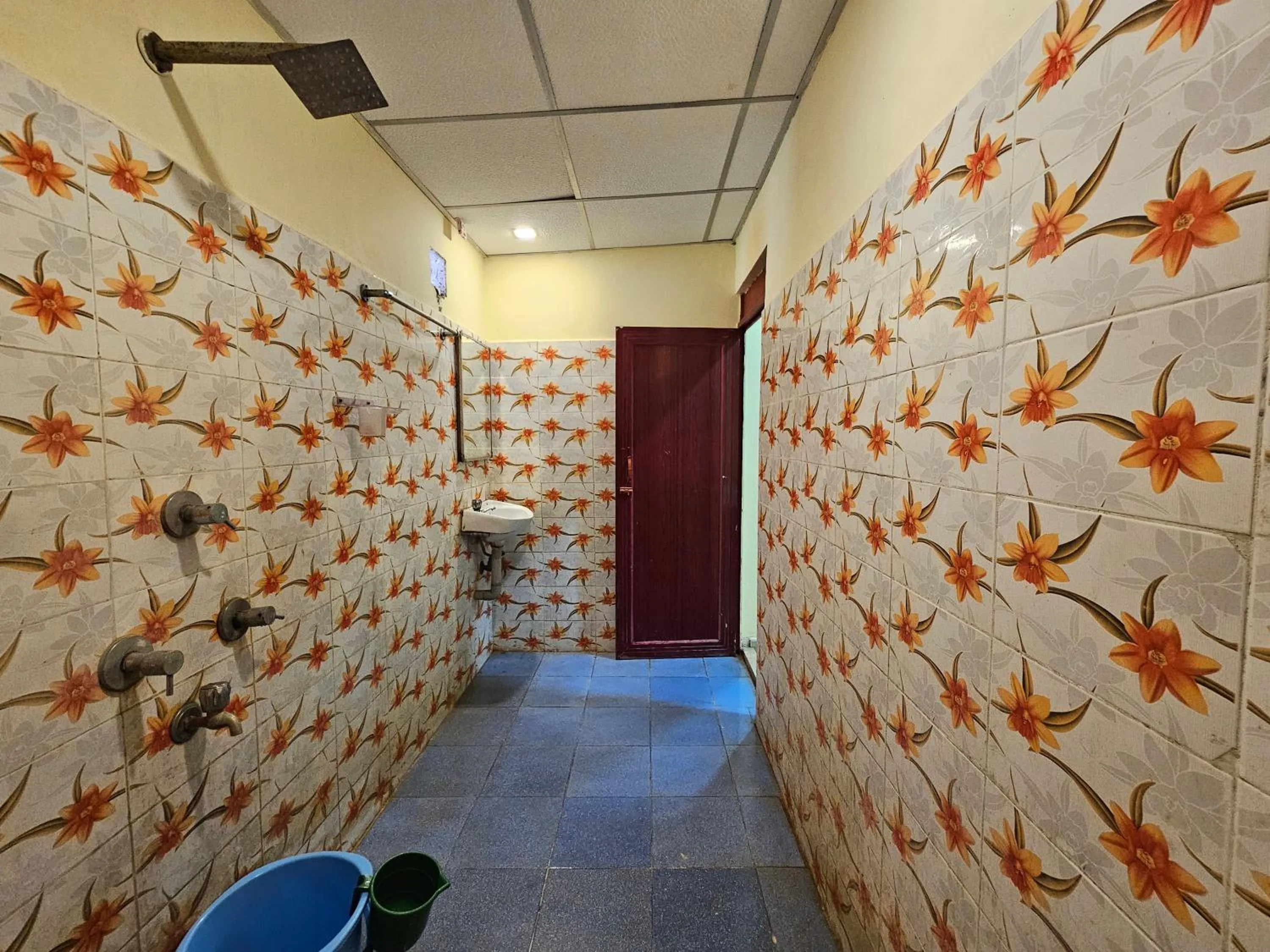 Havelock Harmony- Havelock Island