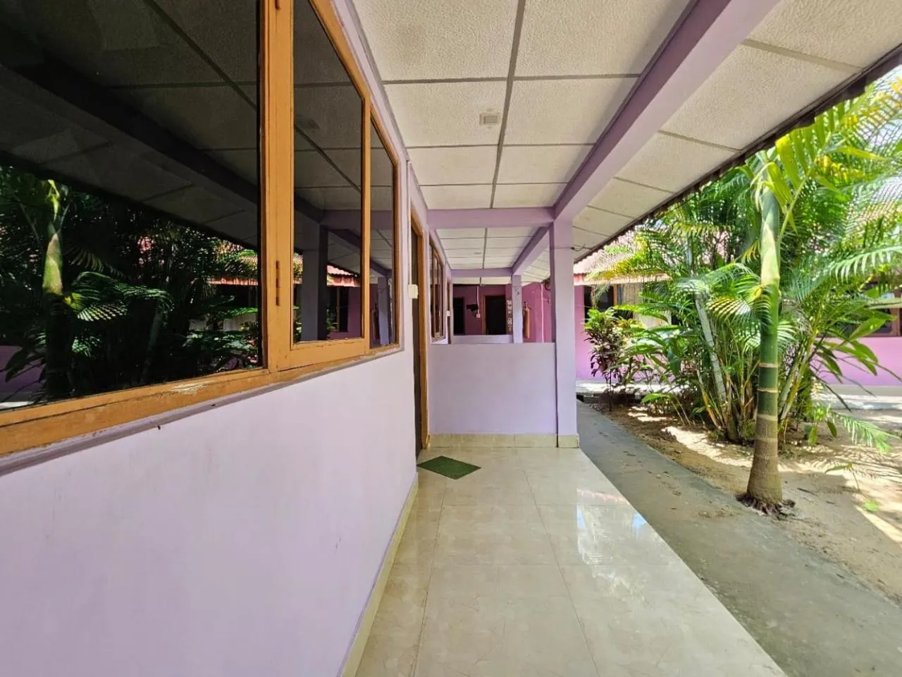 Havelock Harmony- Havelock Island