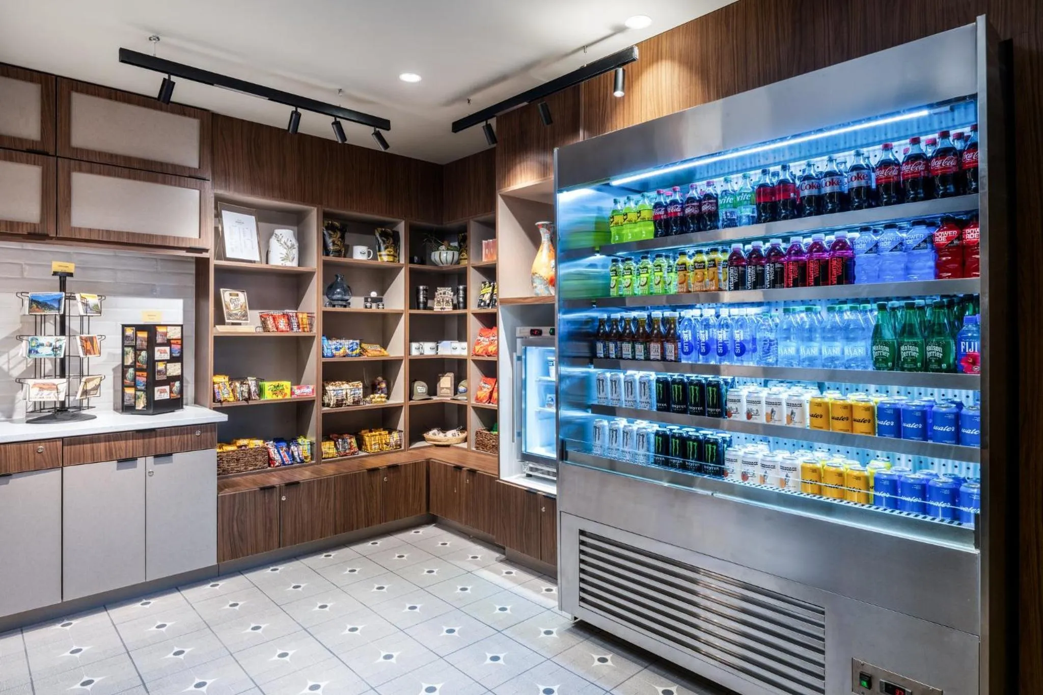 Other in Hotel Indigo Gatlinburg Downtown by IHG