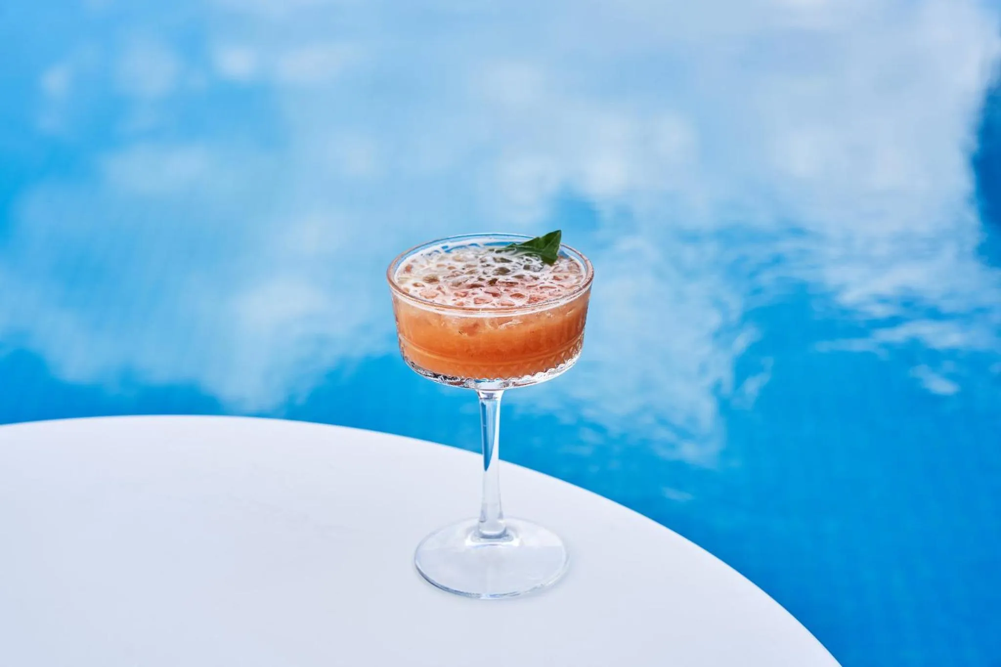 Lounge or bar in Hotel Indigo Gatlinburg Downtown by IHG