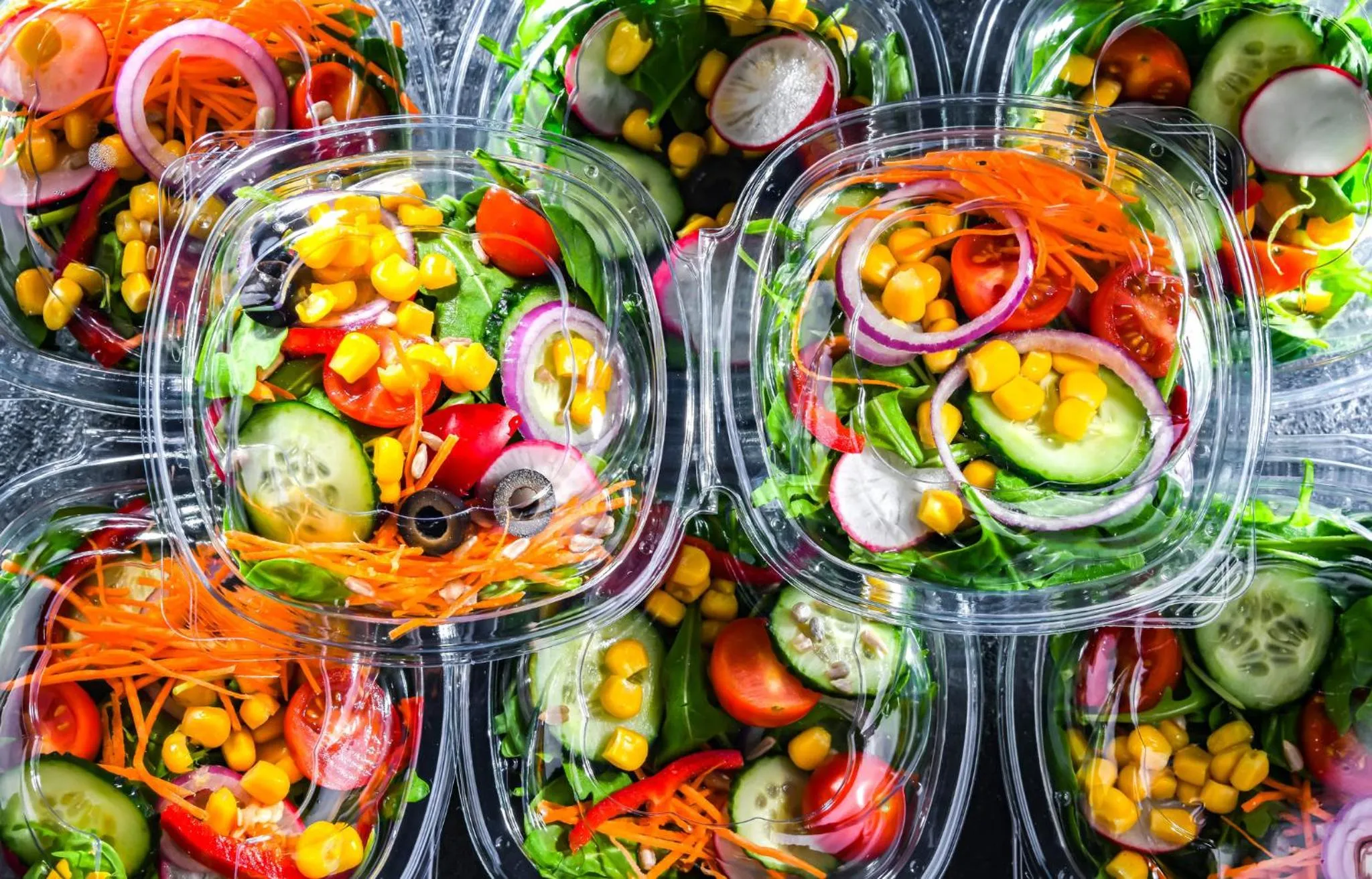 Lobby or reception in Hotel Indigo Gatlinburg Downtown by IHG