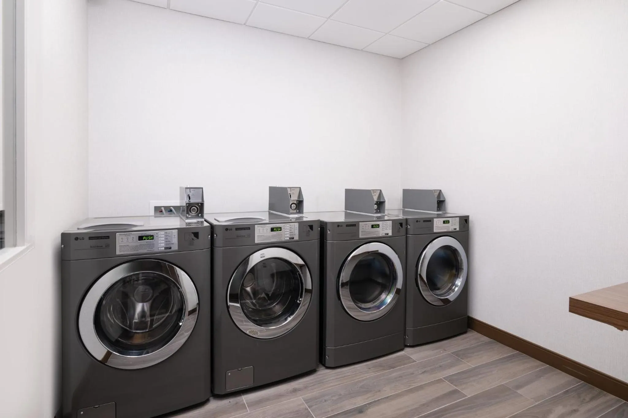 Other in Hotel Indigo Gatlinburg Downtown by IHG