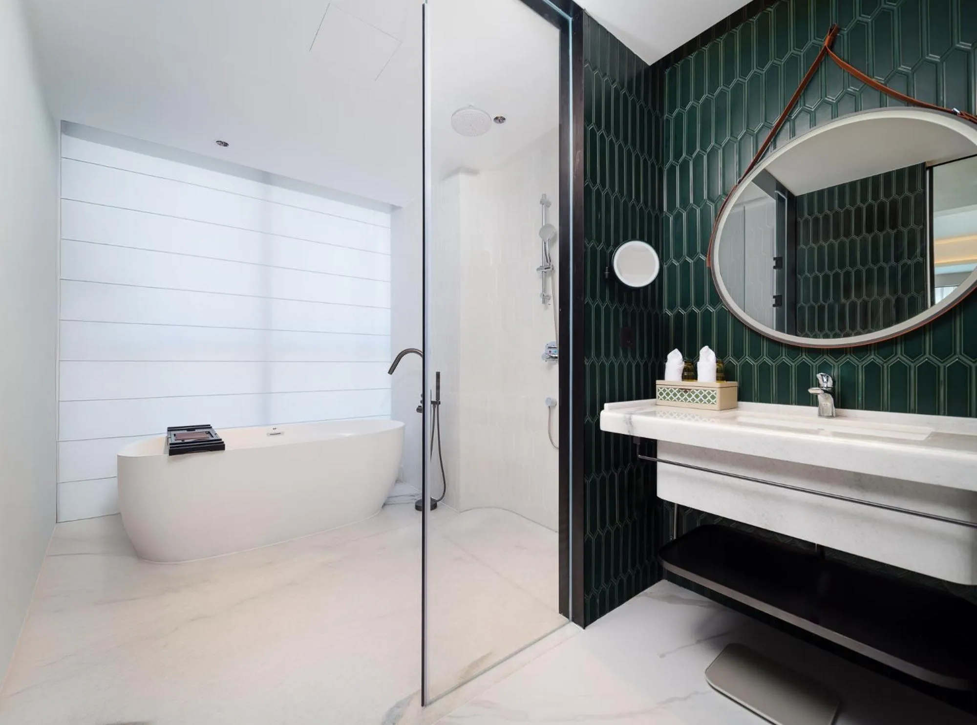 Novotel Xiamen Downtown