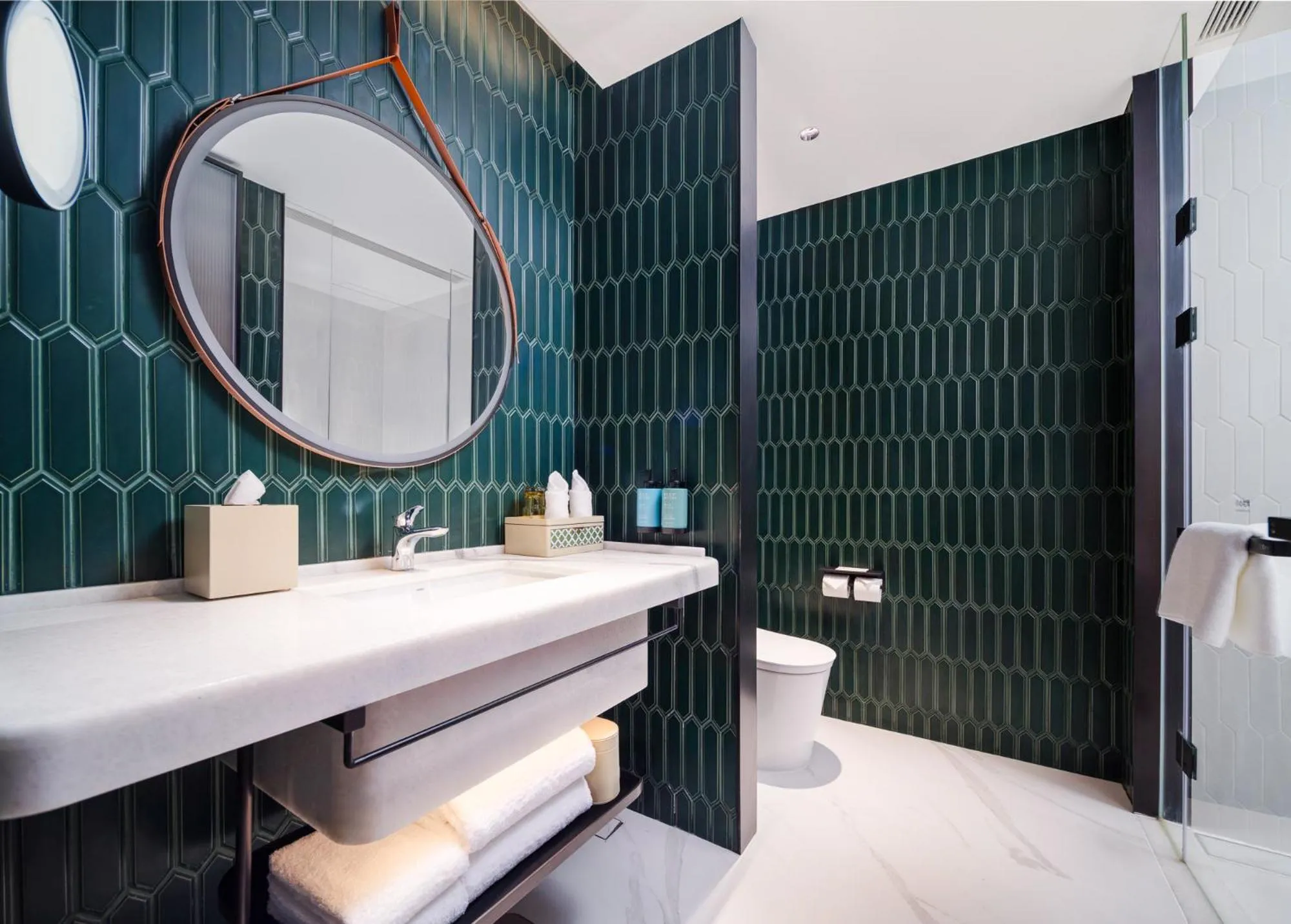 Novotel Xiamen Downtown