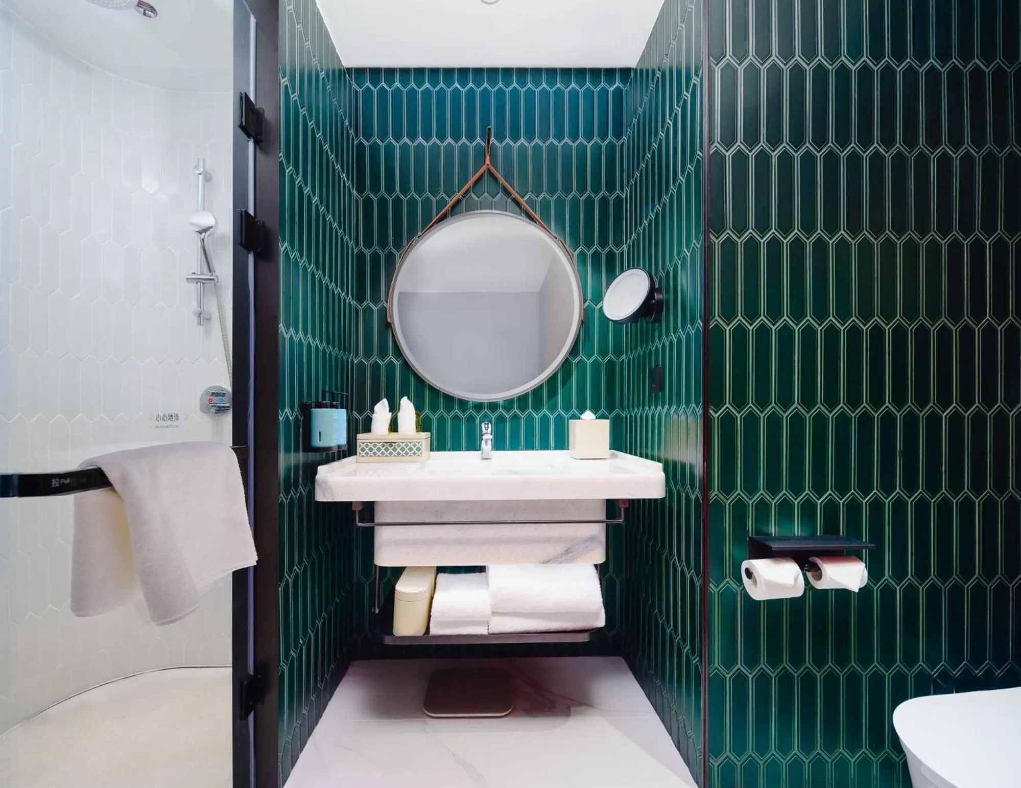 Novotel Xiamen Downtown