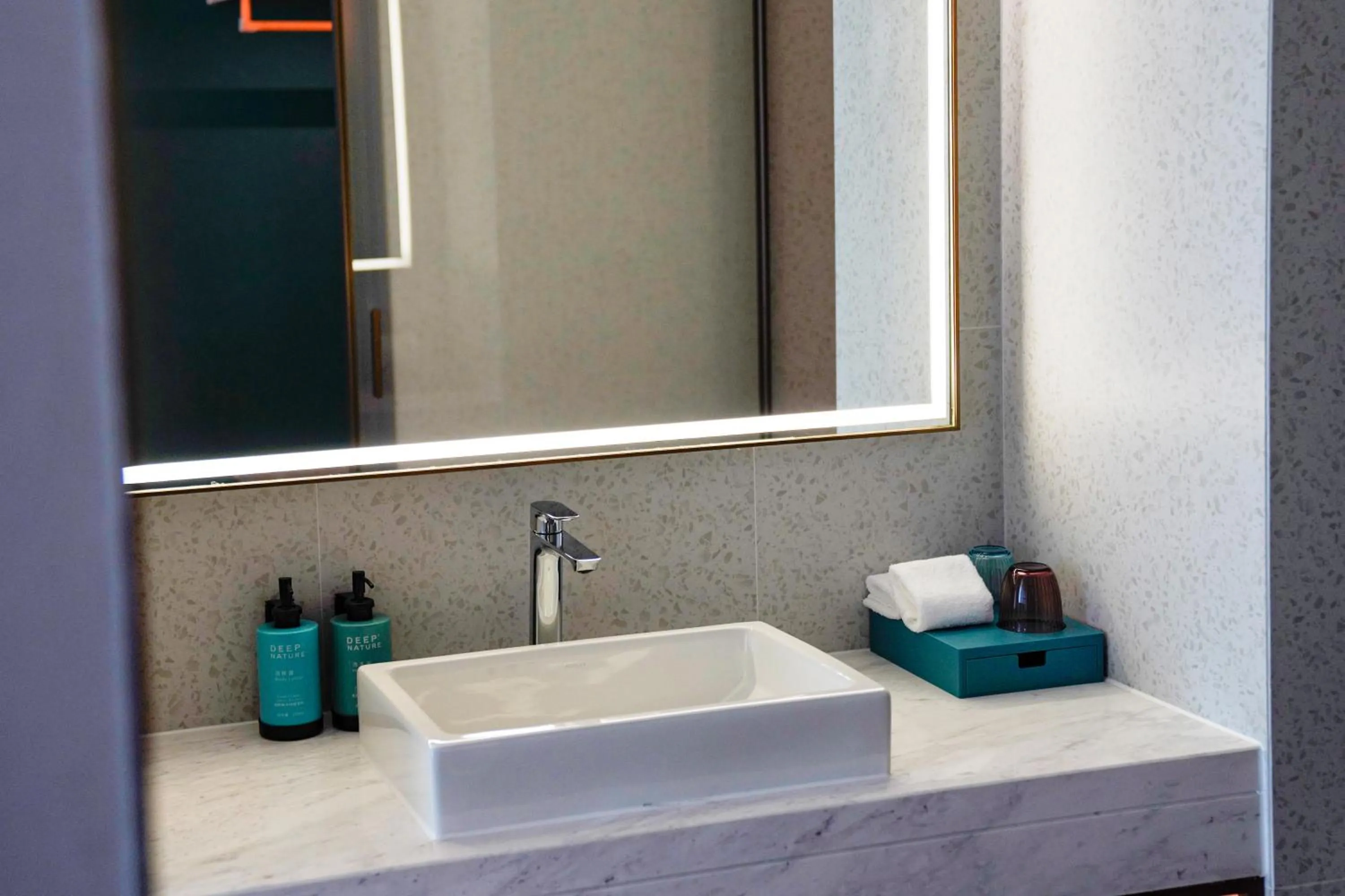 Other in Novotel Kunshan East