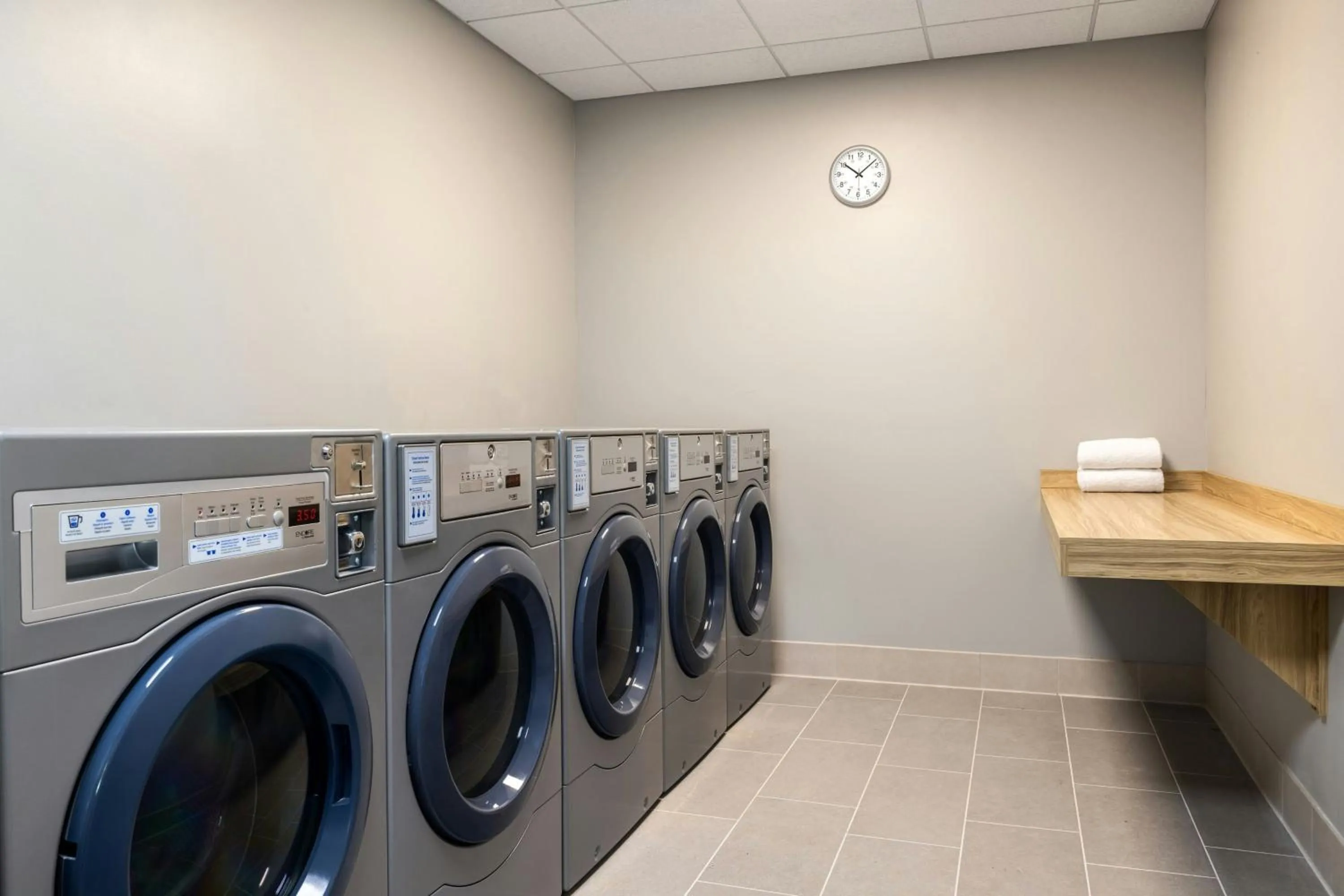 Other in Fairfield by Marriott Inn & Suites Forrest City