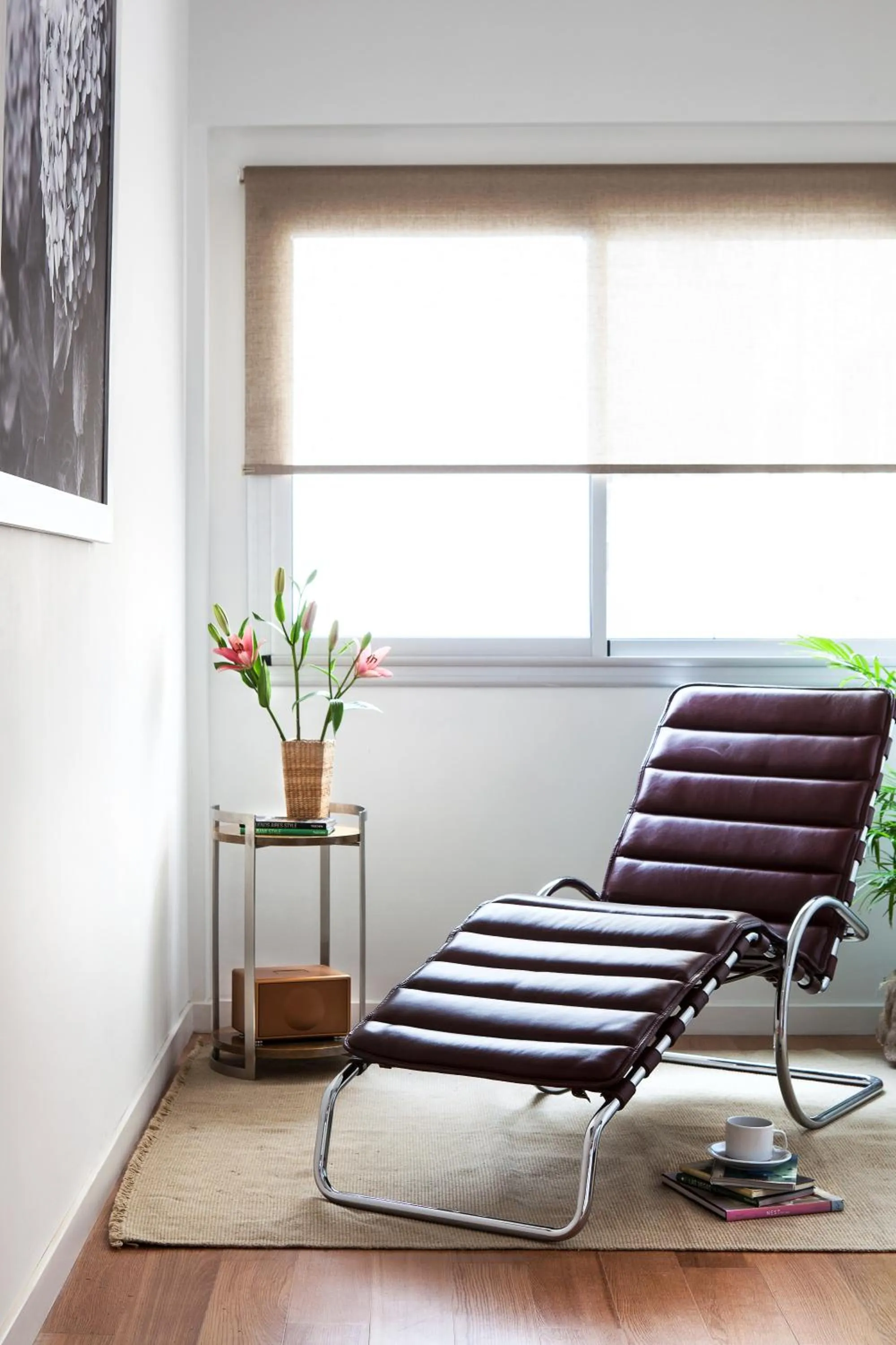 Day in Casa Bevant Hotel Boutique