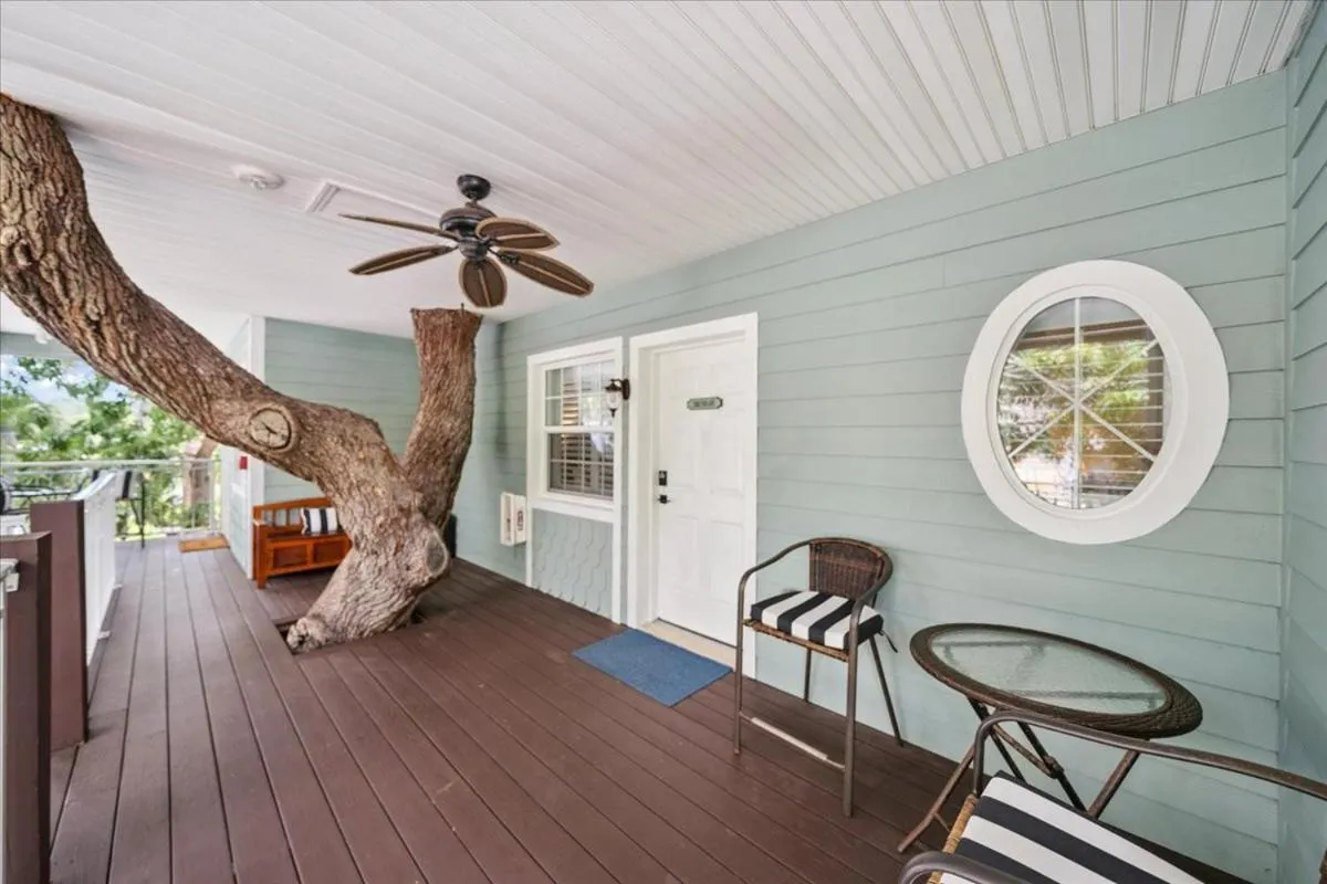 Other in SeaGlass Inn Bed and Breakfast