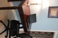 Huffman House Bed & Breakfast