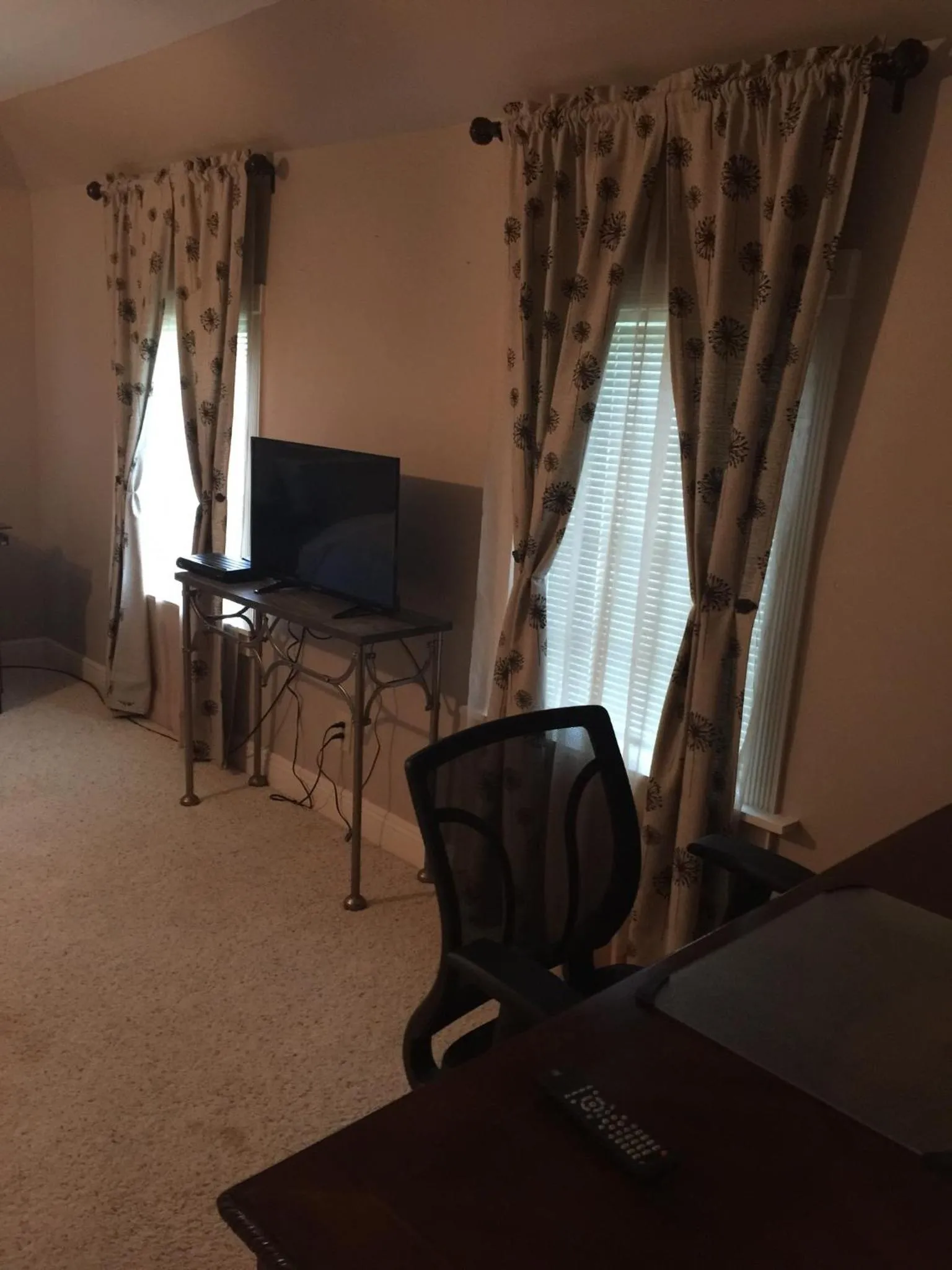 Huffman House Bed & Breakfast