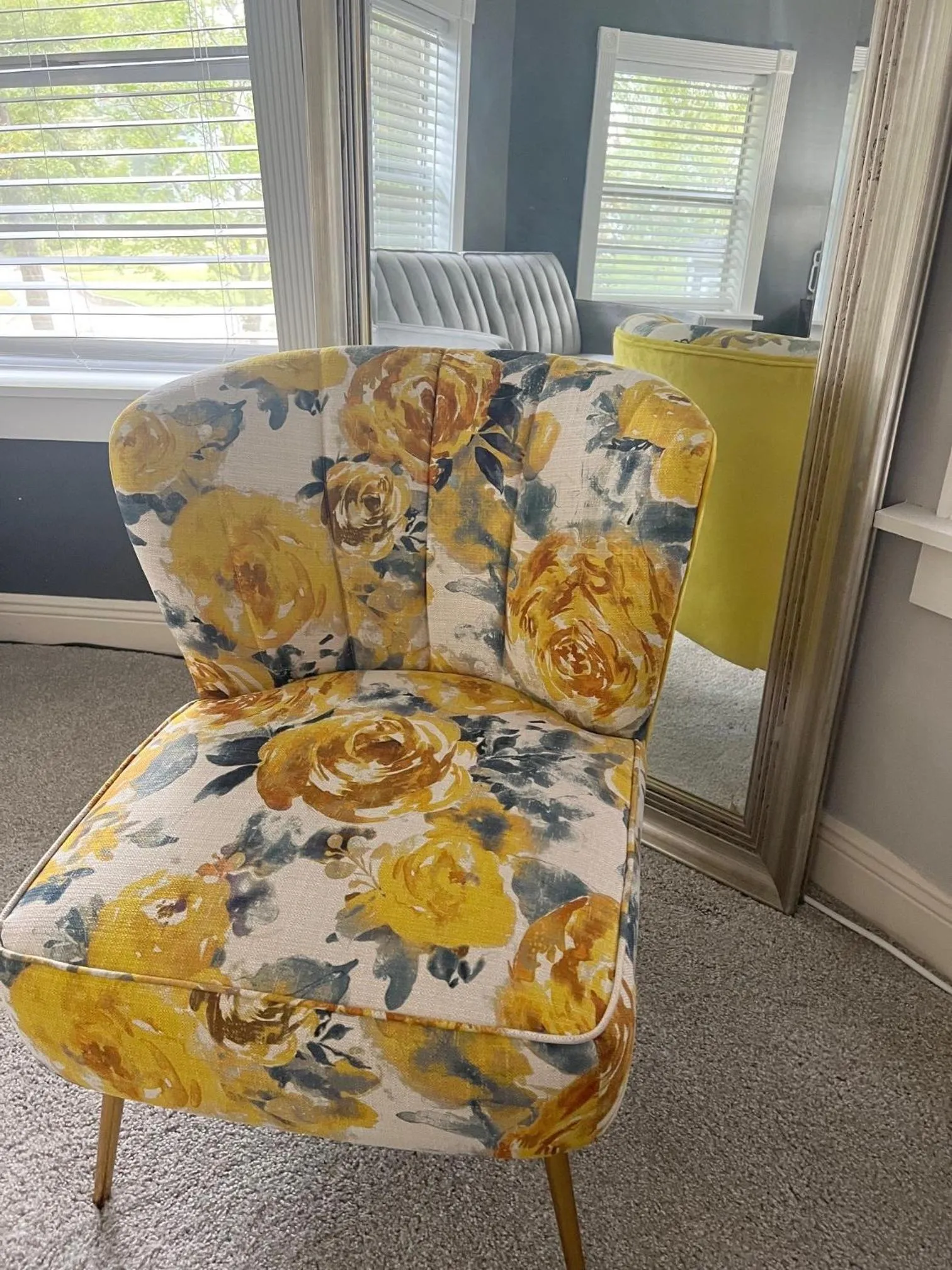 Huffman House Bed & Breakfast