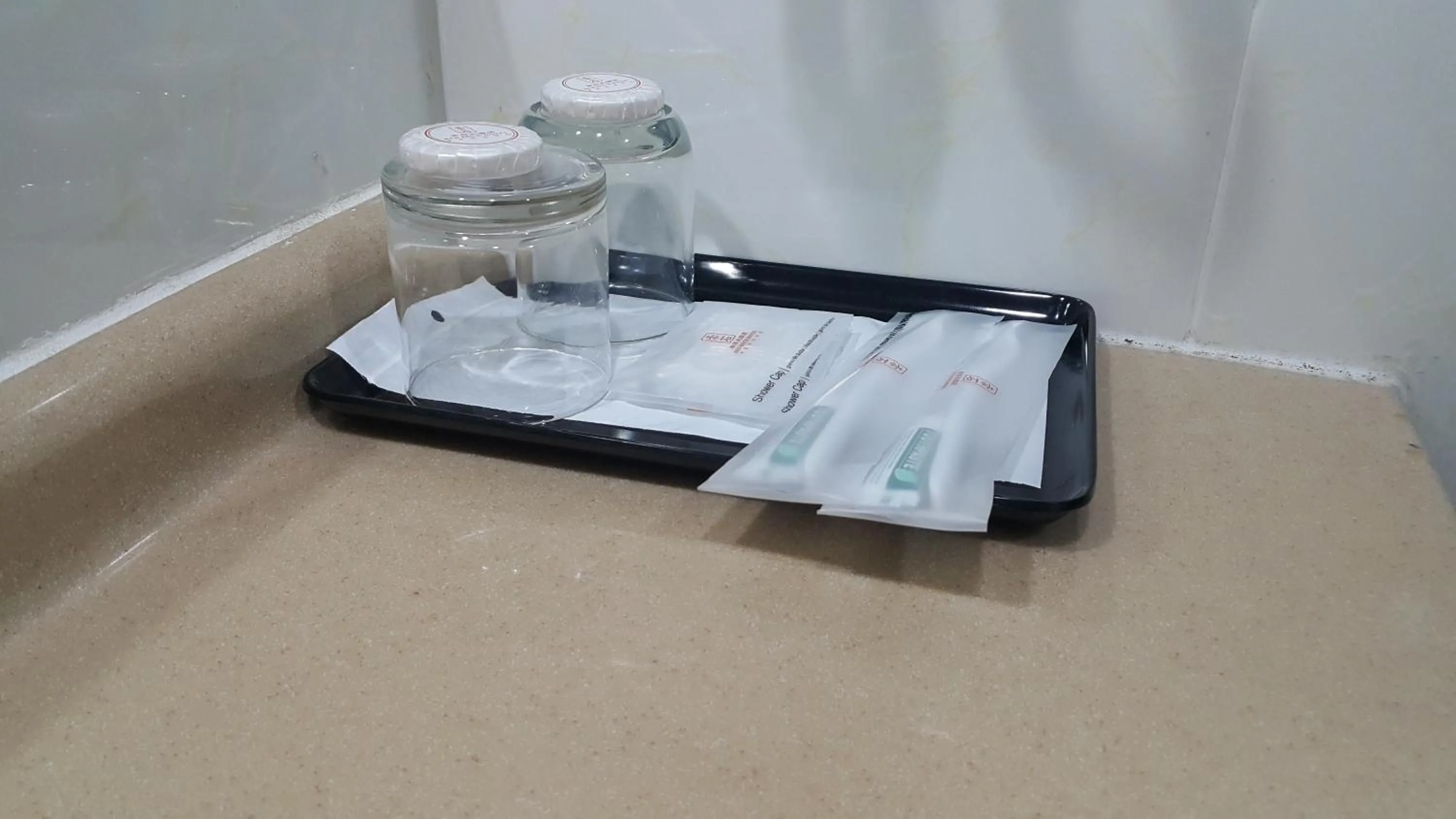 Red Rock Hotel Penang